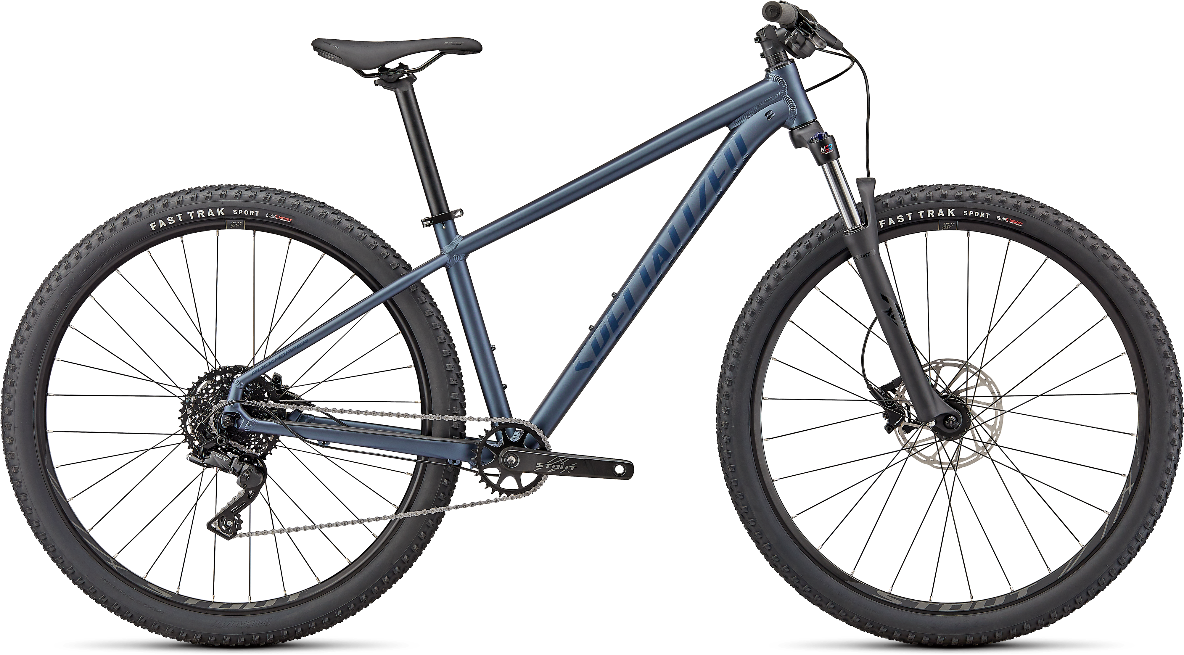 Specialized Rockhopper Comp 29