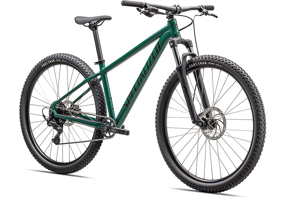 Specialized Rockhopper Sport 2024