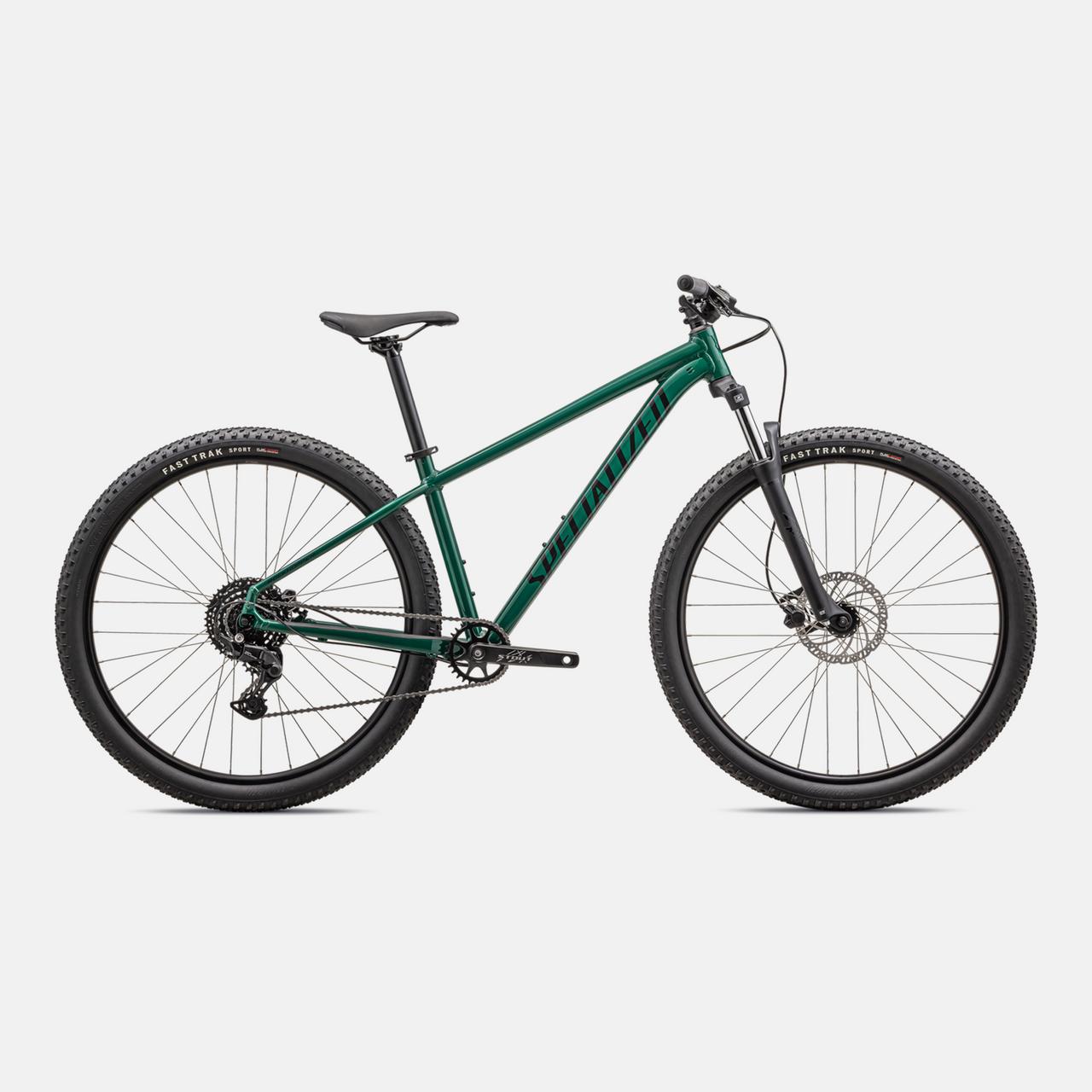 Specialized Rockhopper Sport