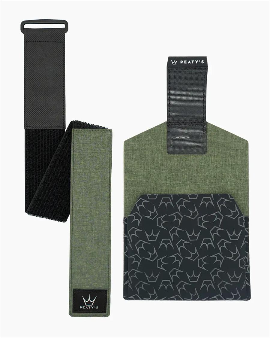 Peaty_s_HoldFast_Trail_Tool_Wrap_19