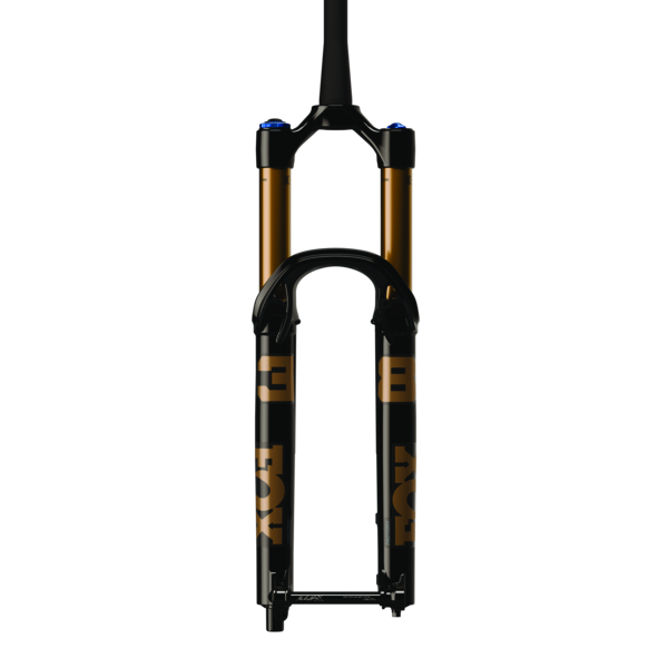 MY27-38.F-S.Black__OE.Deck__Front