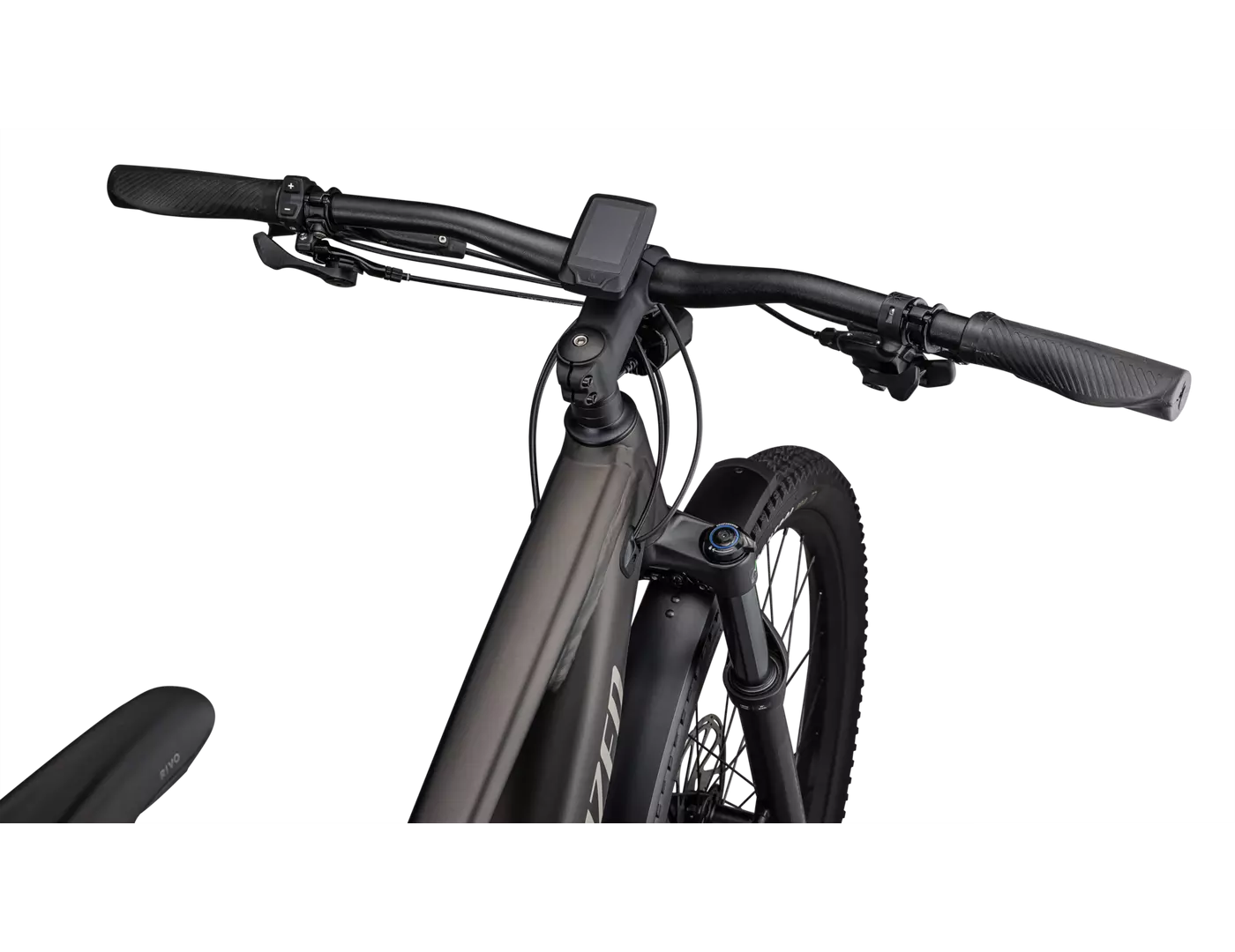 Specialized Turbo Tero X 4.0 2023