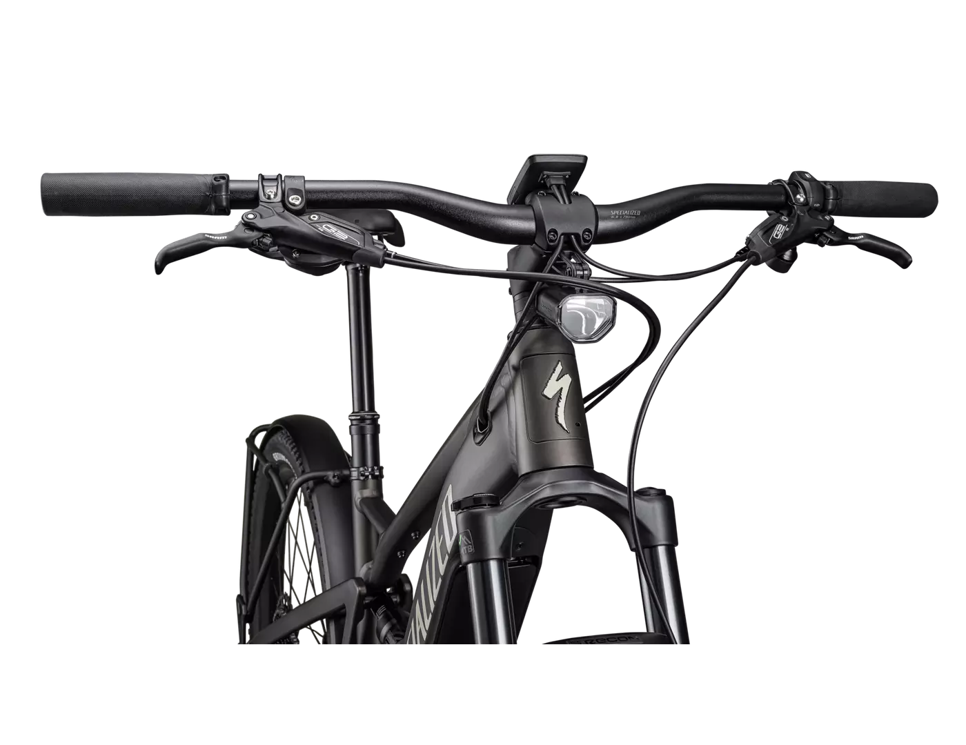 Specialized Turbo Tero X 4.0 2023