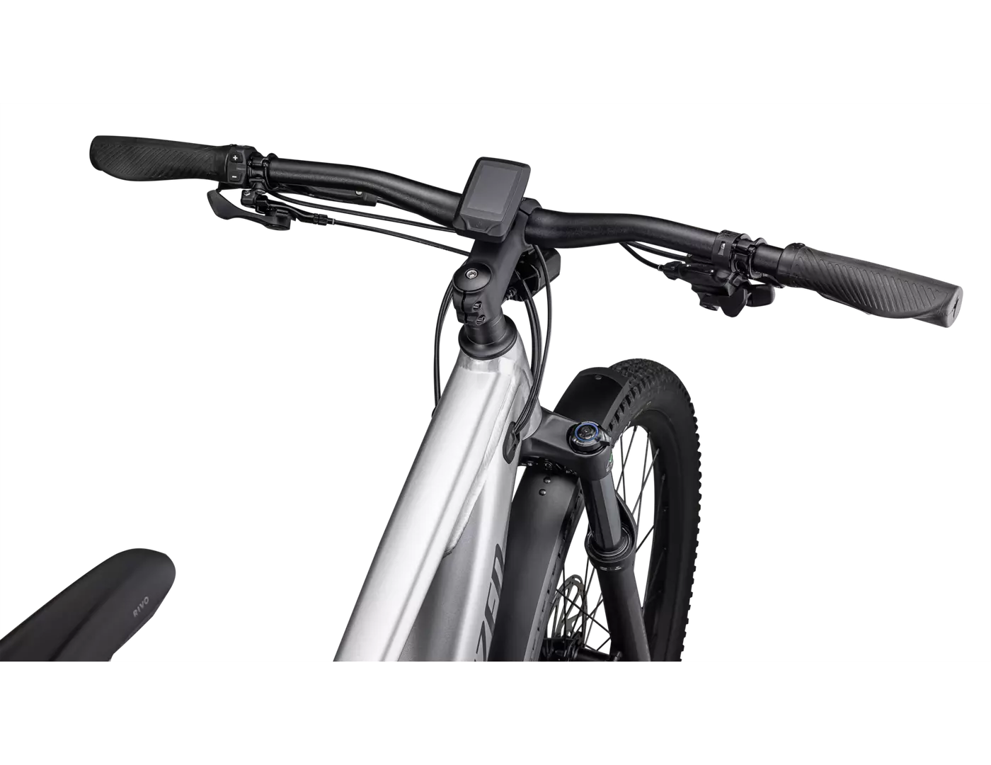 Specialized Turbo Tero X 4.0 2023