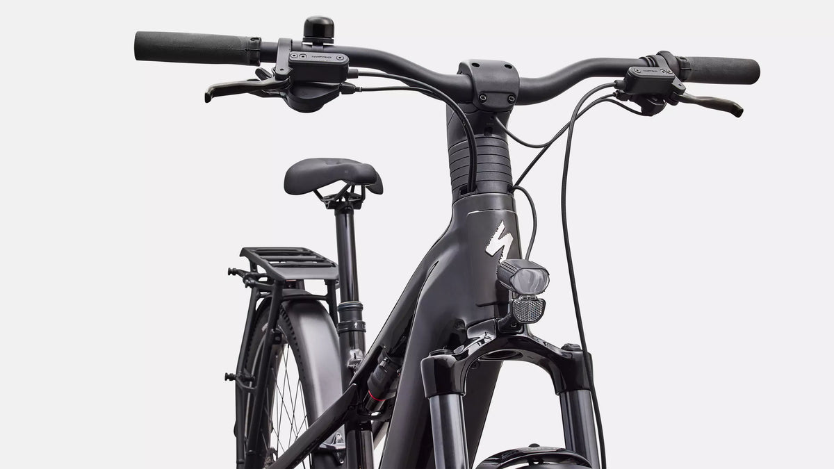 Specialized Turbo Vado 3 X 4.0