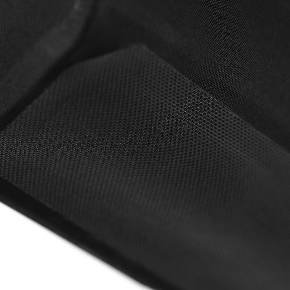 Apidura Backcountry Accessory Pocket 4 L