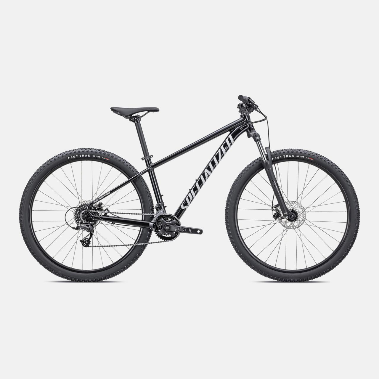 Specialized Rockhopper 29