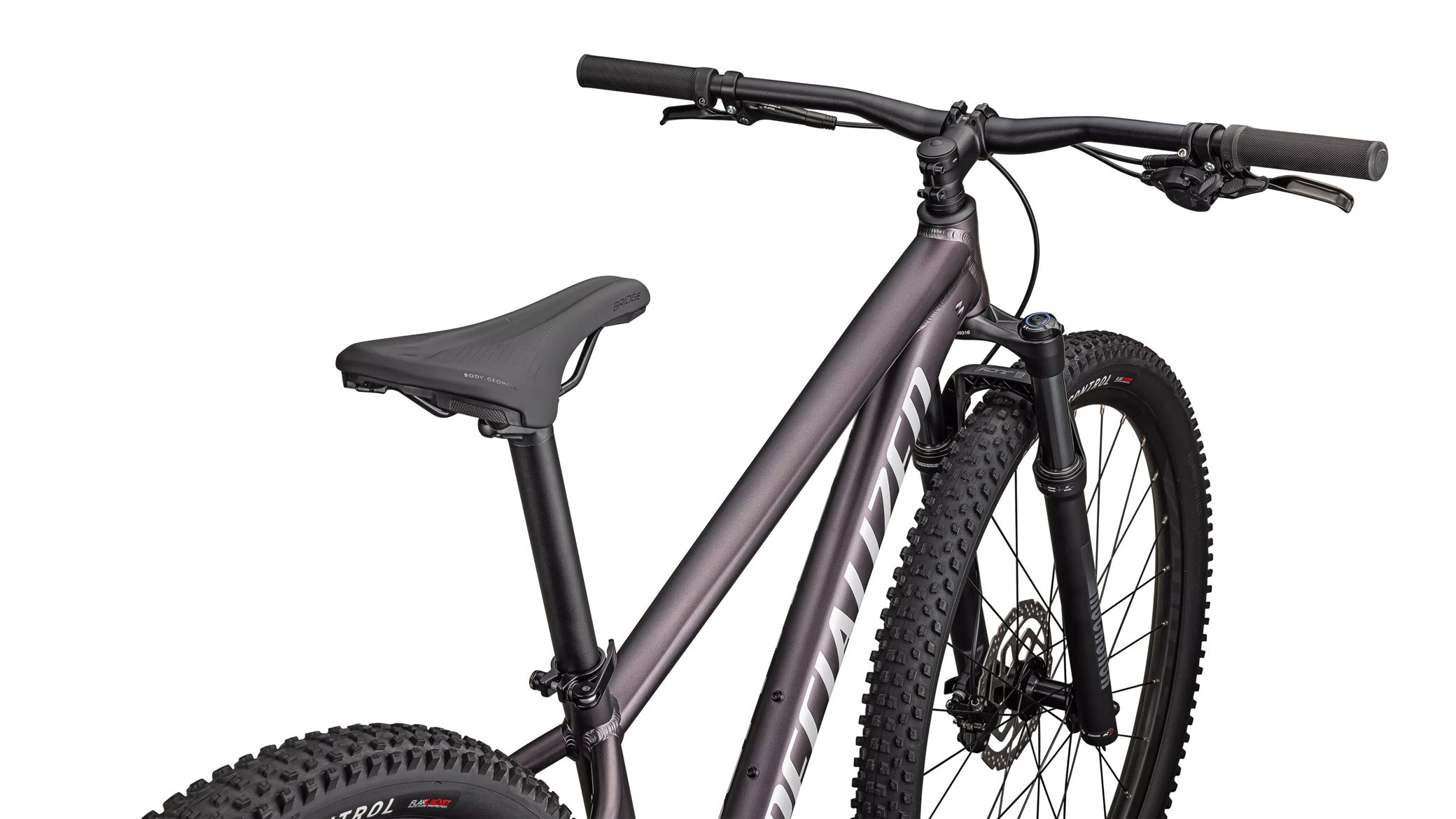 Specialized Rockhopper Comp 2026