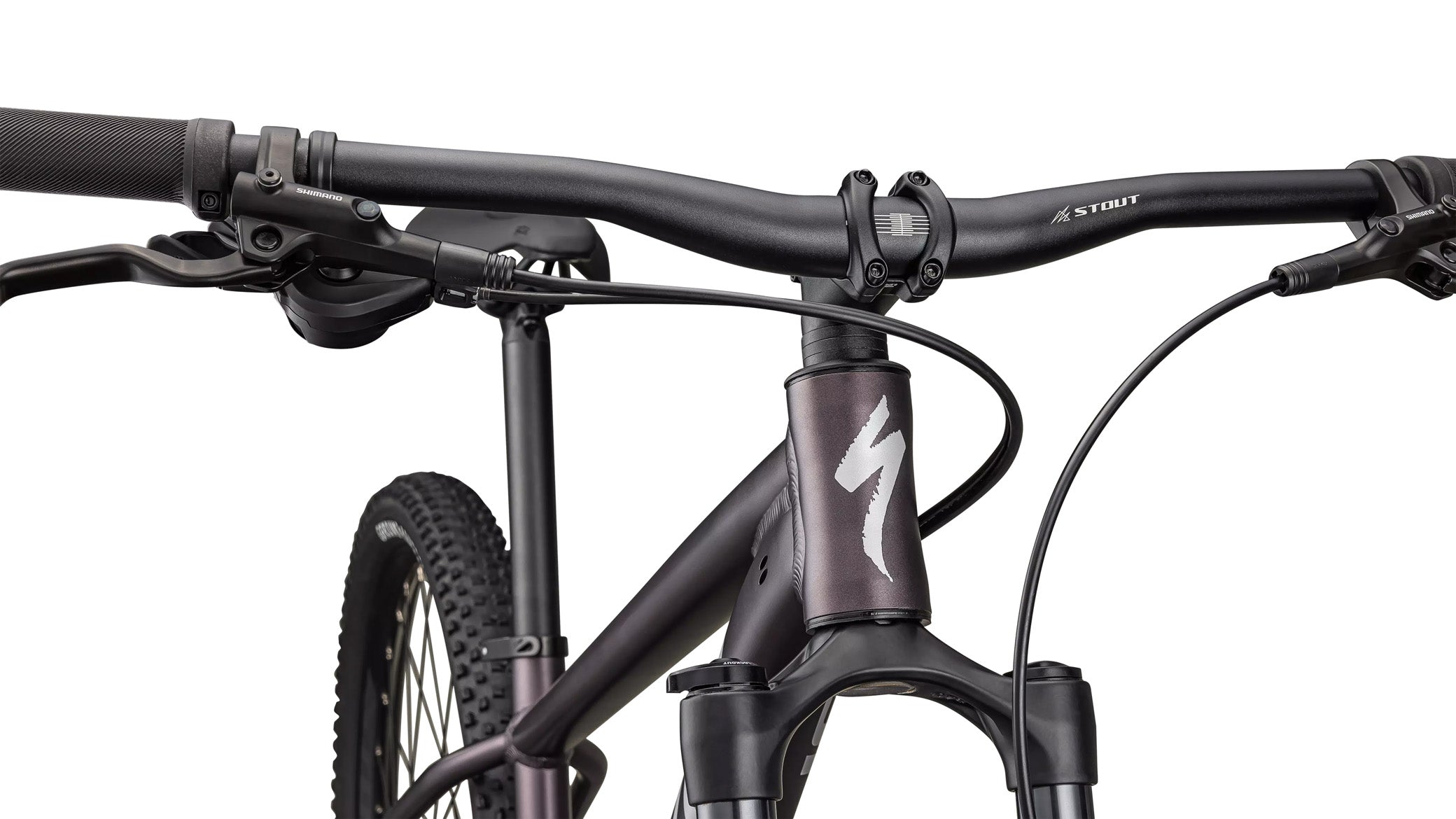 Specialized Rockhopper Comp 2026