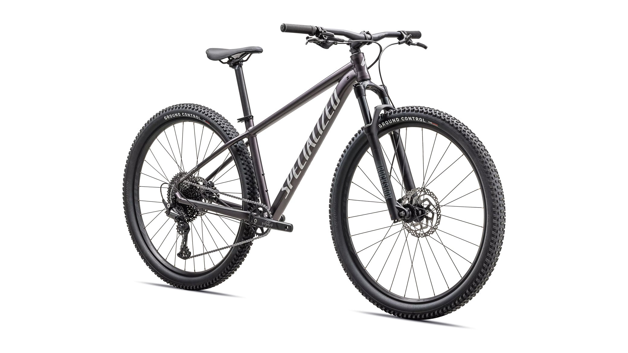Specialized Rockhopper Comp 2026