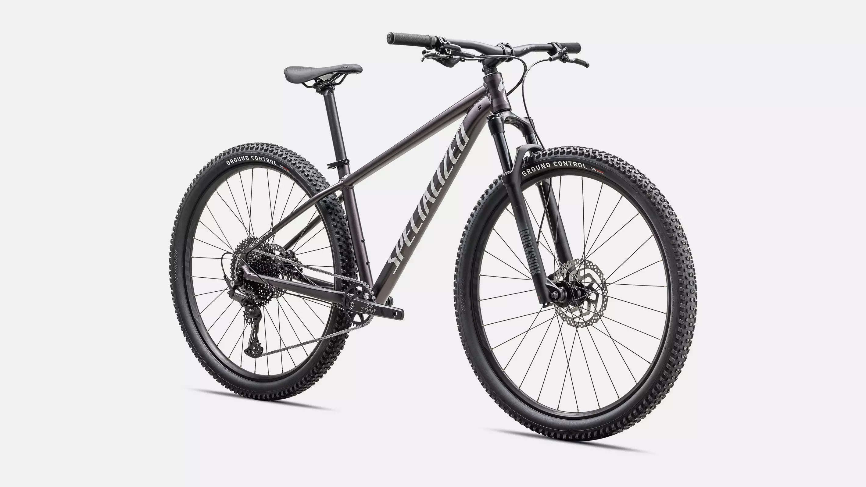 Specialized Rockhopper Comp 2026