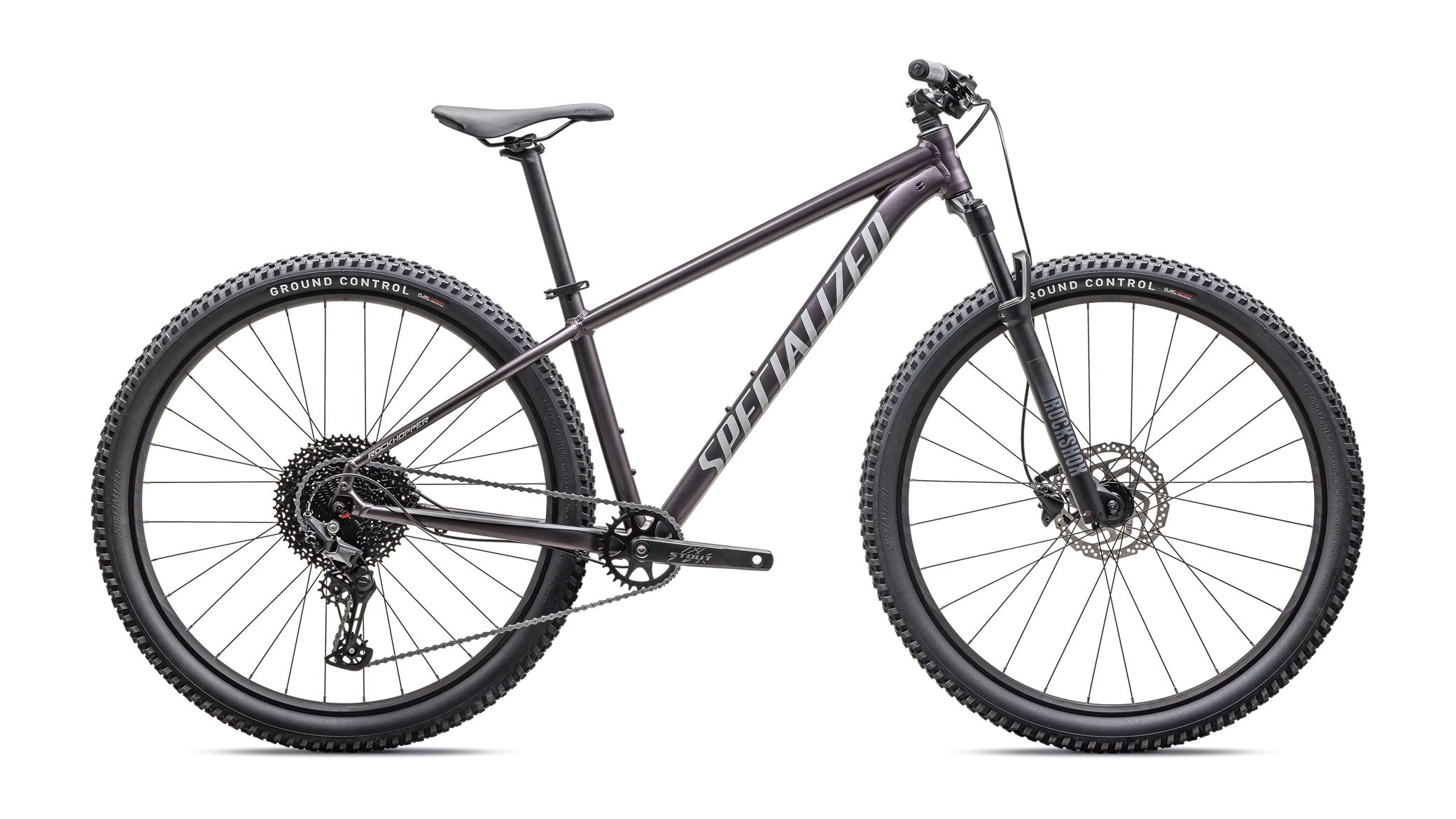 Specialized Rockhopper Comp 2026