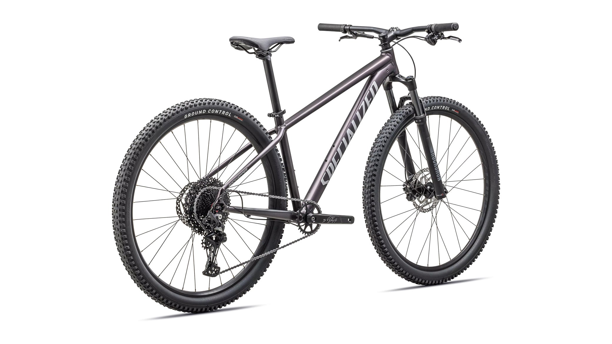 Specialized Rockhopper Comp 2026