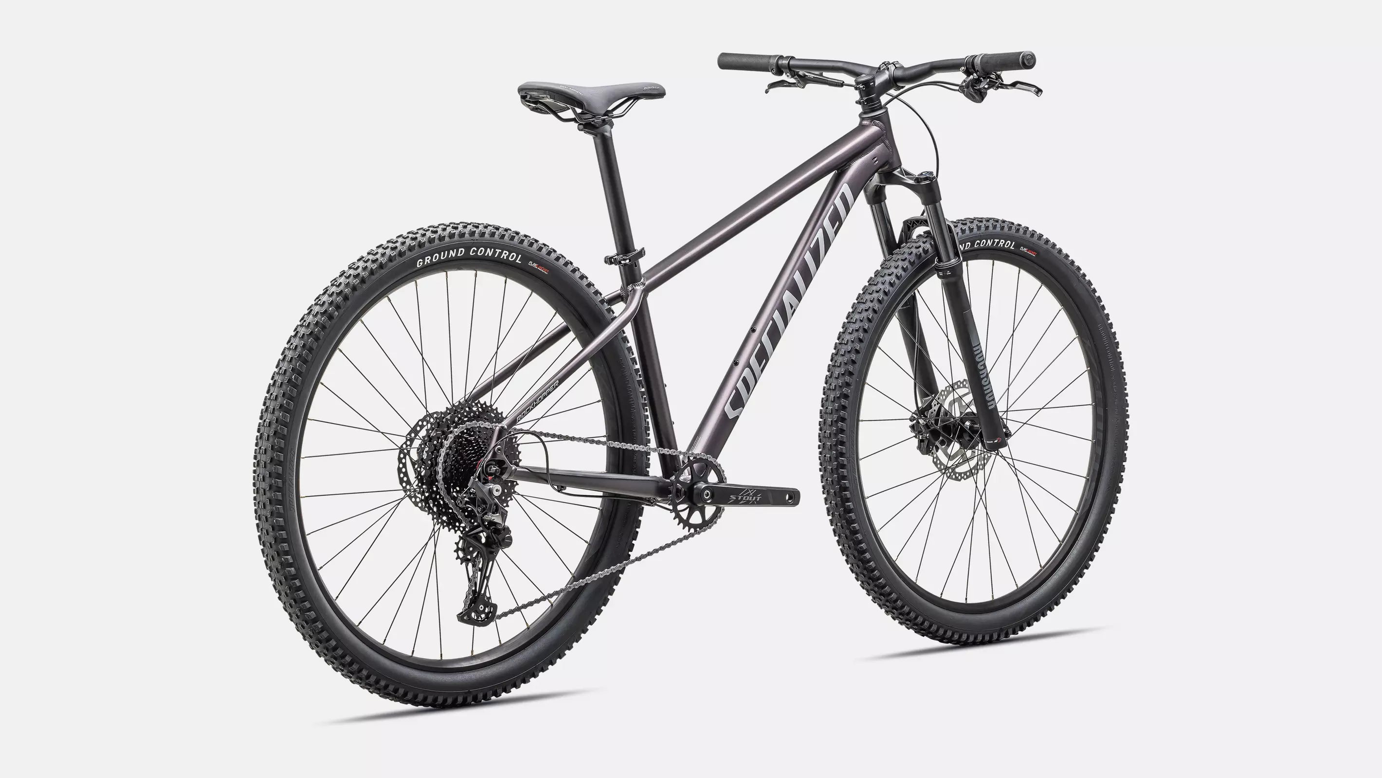 Specialized Rockhopper Comp 2026