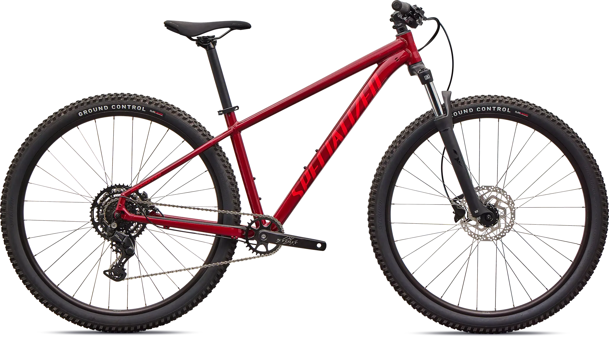 Specialized Rockhopper Sport 2026