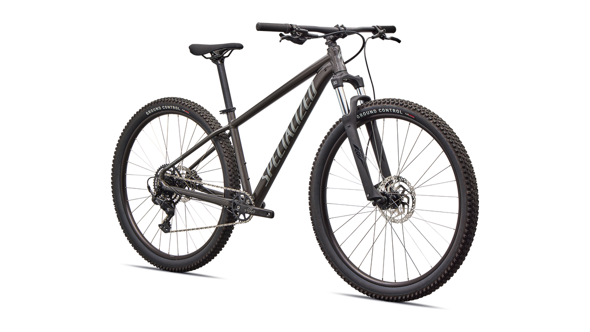 Specialized Rockhopper Sport 2026
