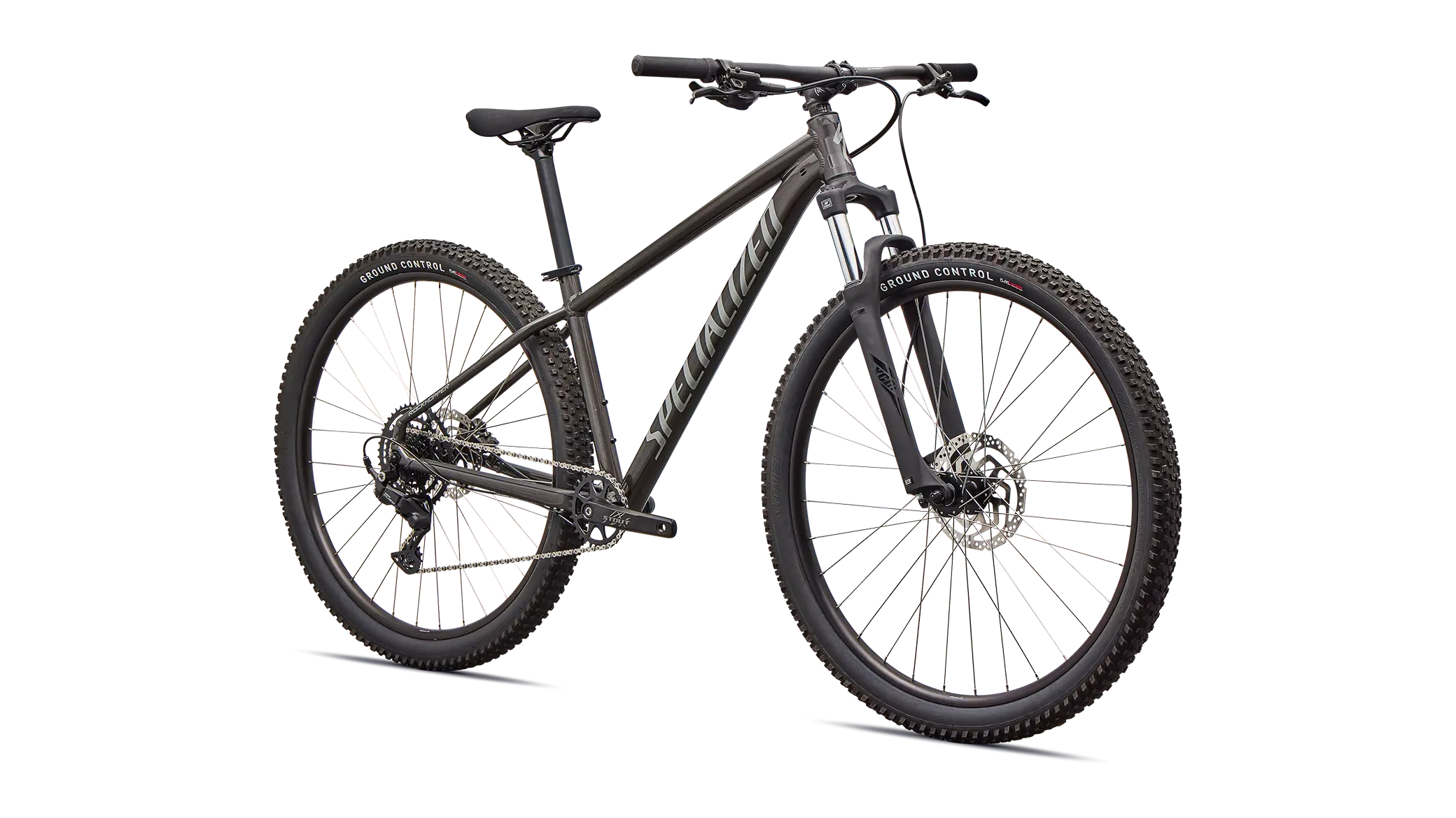 Specialized Rockhopper Sport 2026