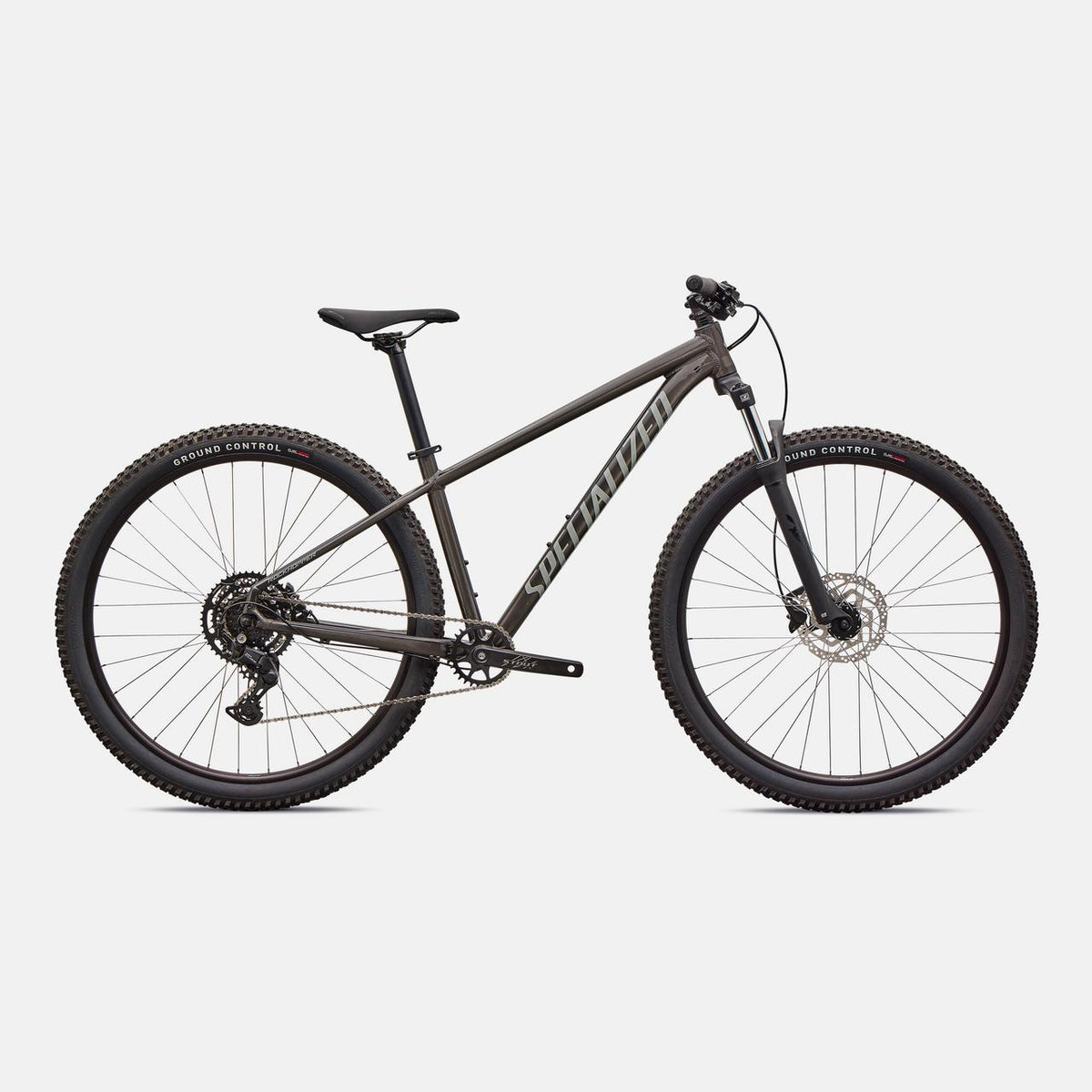Specialized Rockhopper Sport 2026