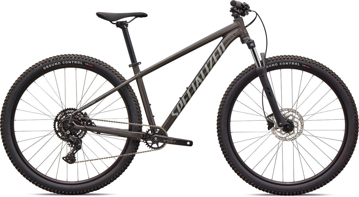 Specialized Rockhopper Sport 2026