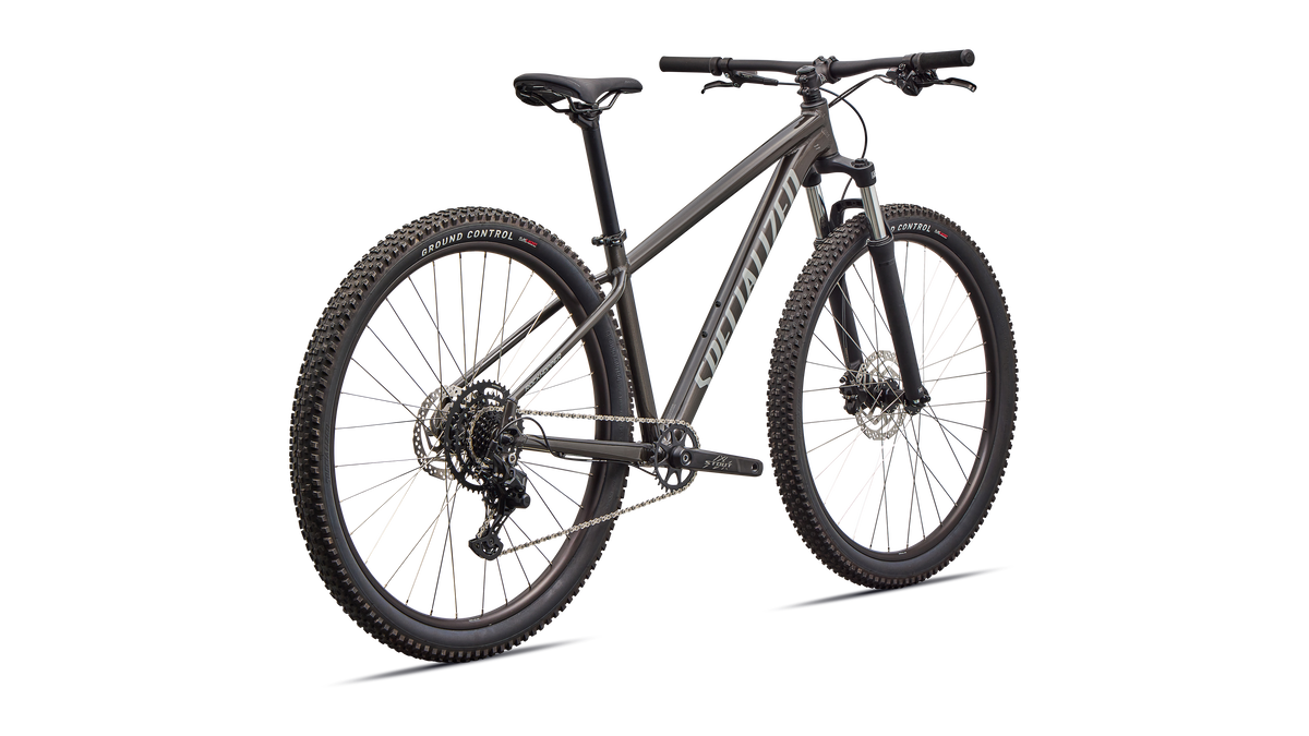 Specialized Rockhopper Sport 2026