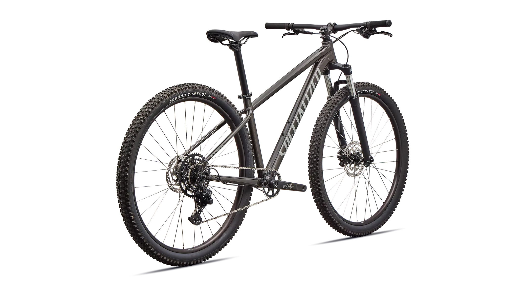 Specialized Rockhopper Sport 2026