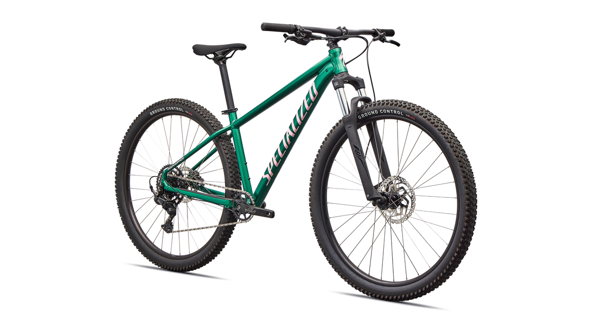 Specialized Rockhopper Sport 2026