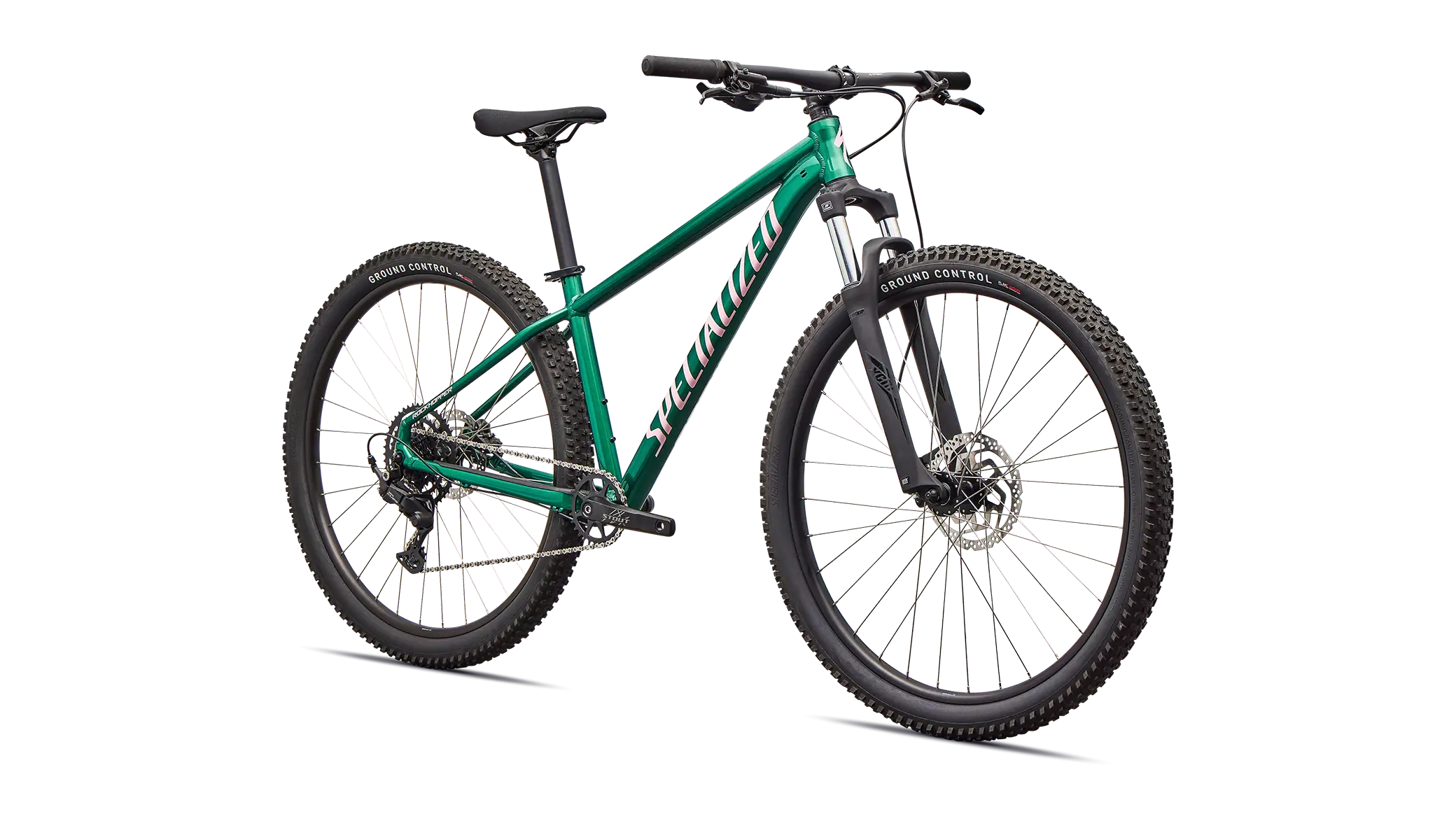 Specialized Rockhopper Sport 2026