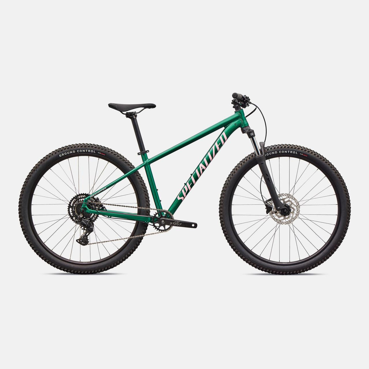 Specialized Rockhopper Sport 2026