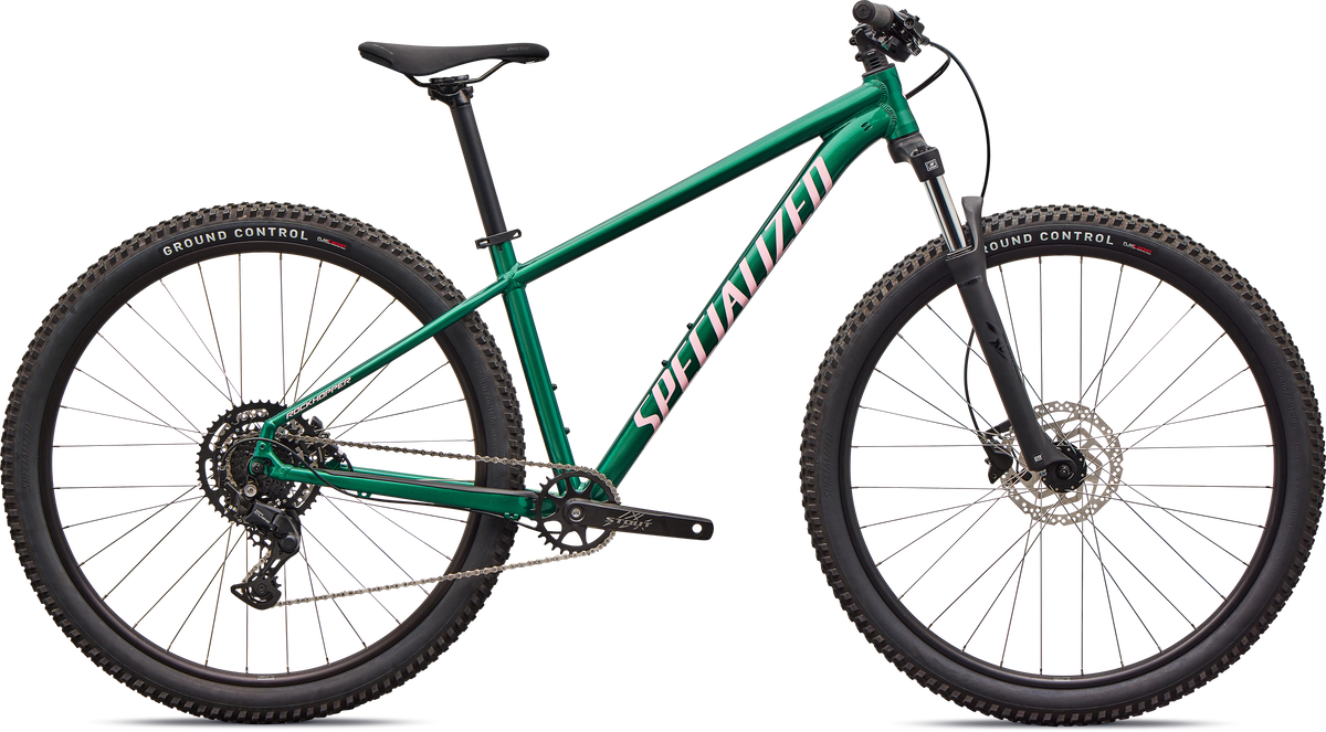 Specialized Rockhopper Sport 2026