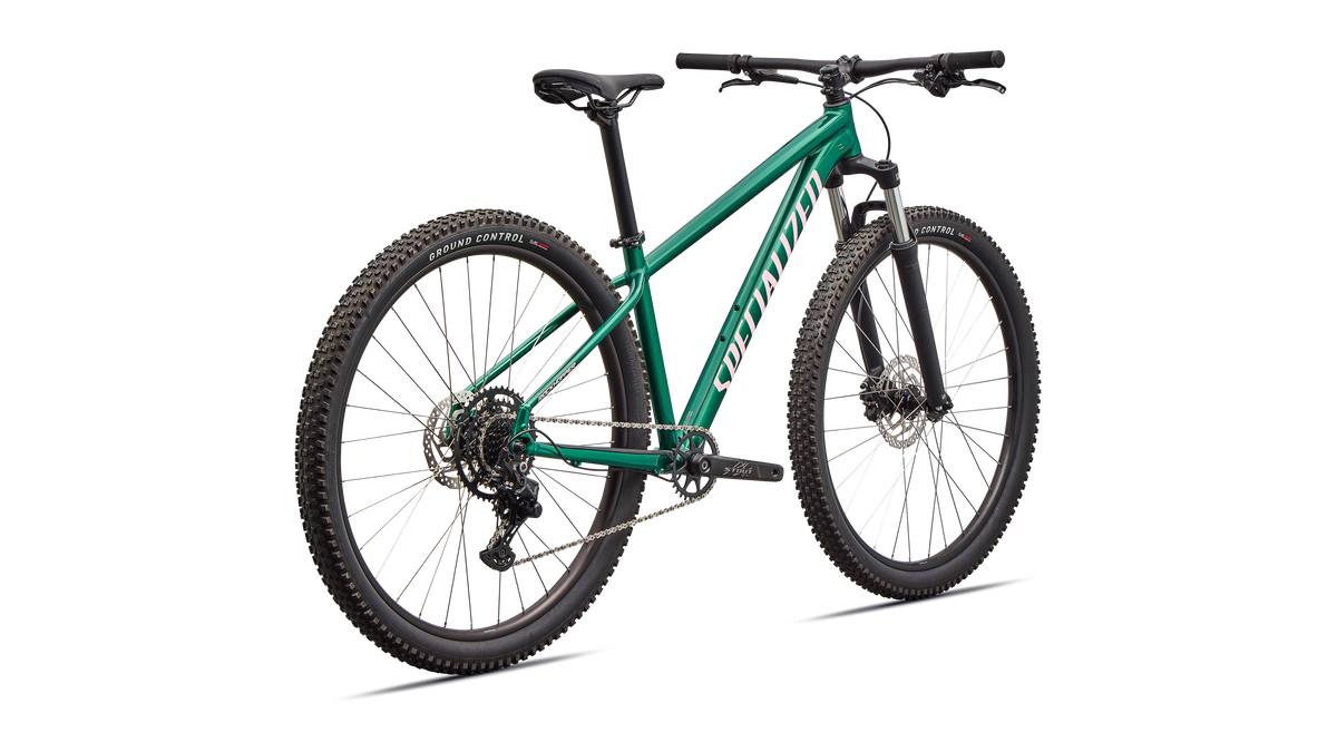 Specialized Rockhopper Sport 2026