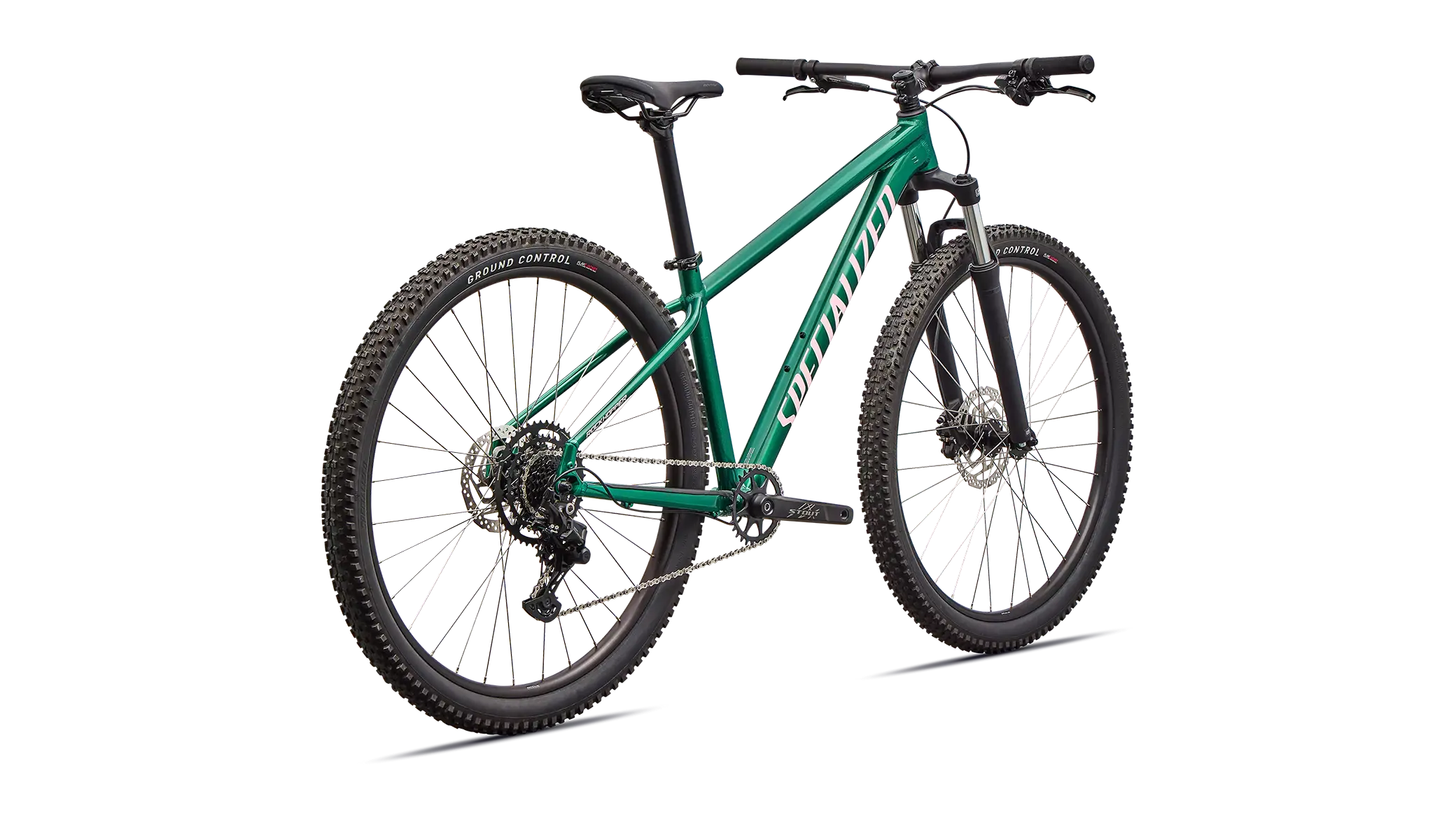 Specialized Rockhopper Sport 2026