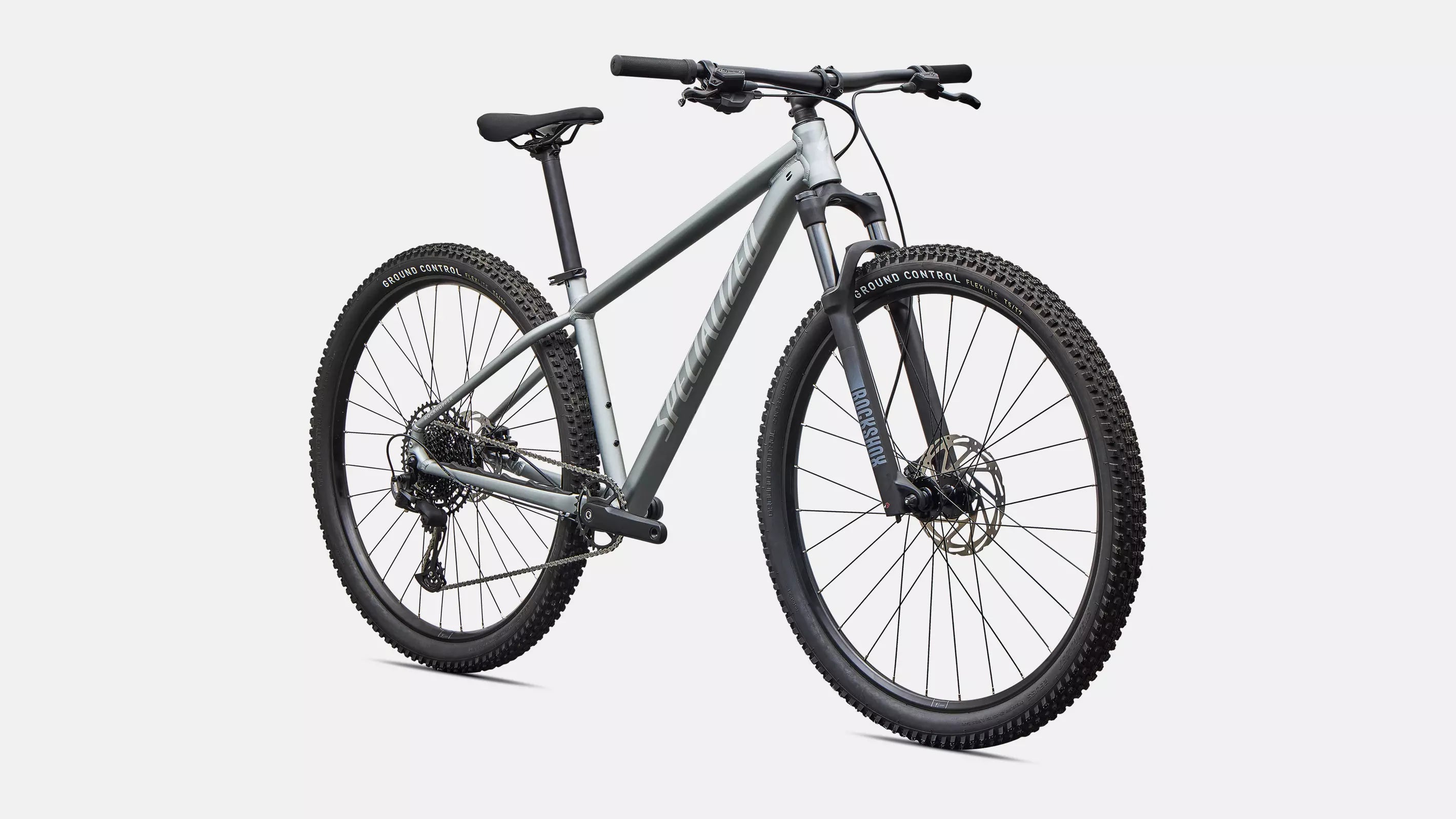 Specialized Rockhopper Comp 2027