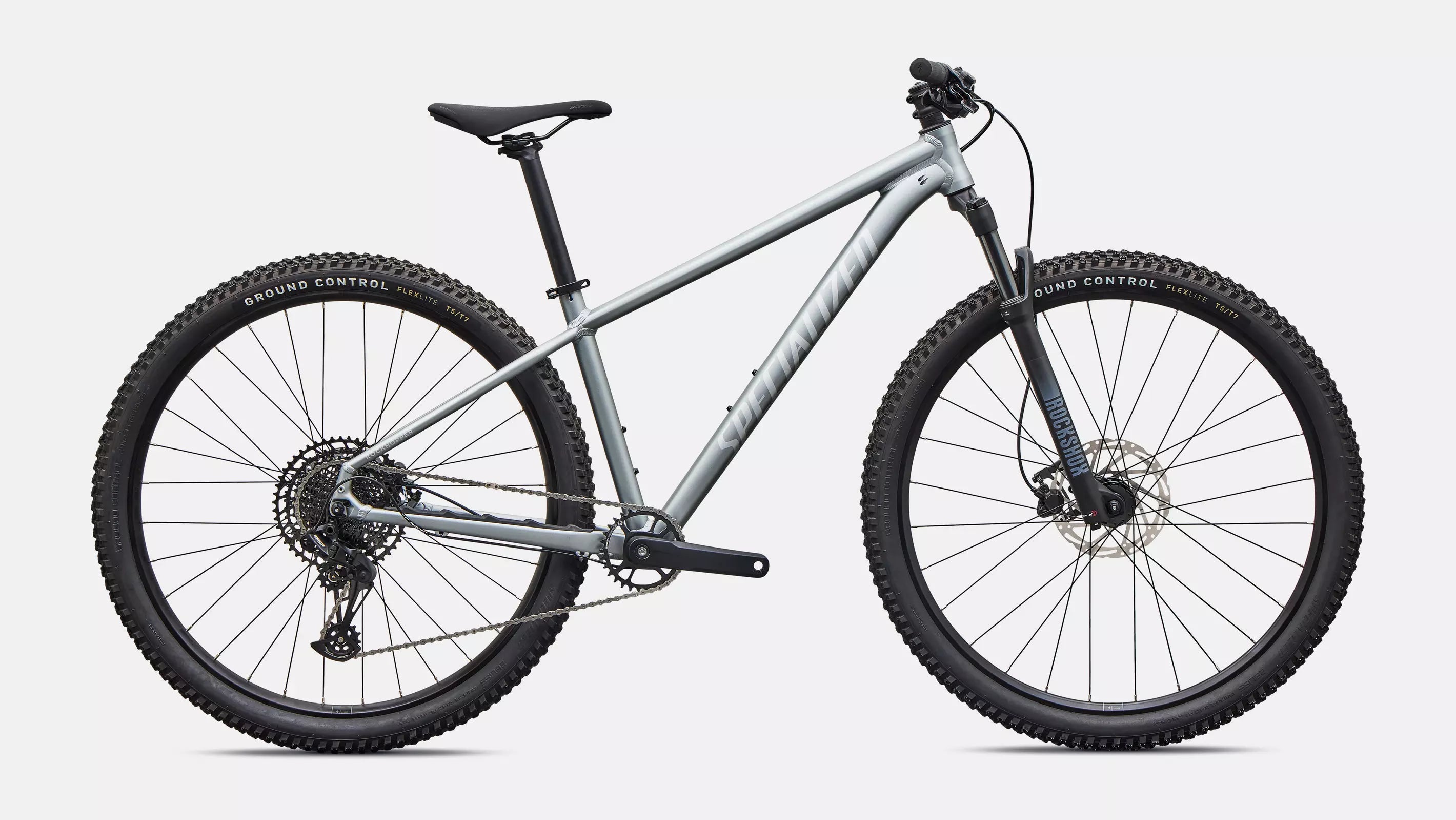 Specialized Rockhopper Comp 2027