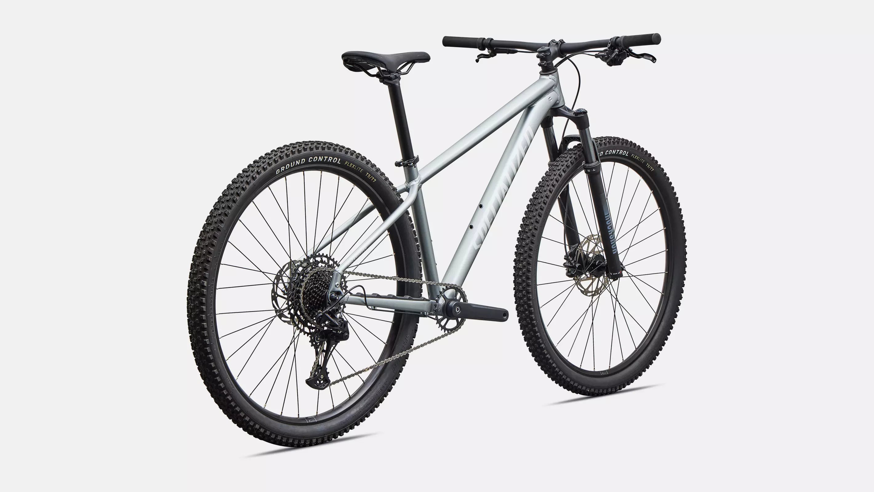 Specialized Rockhopper Comp 2027