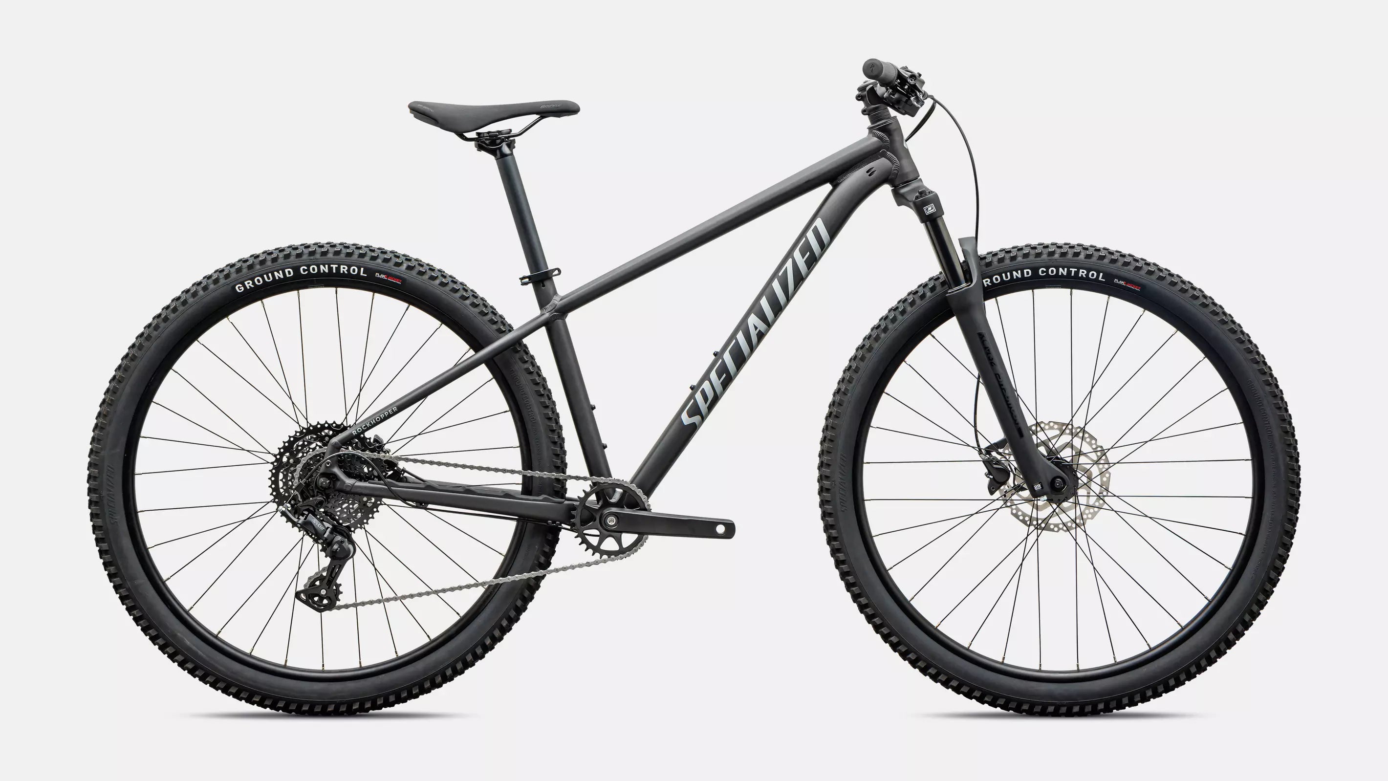 Specialized Rockhopper Sport 2027