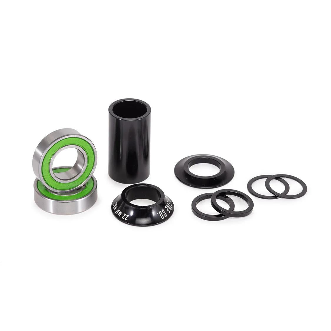 Compact_Mid_Bottom_Bracket_Set_2