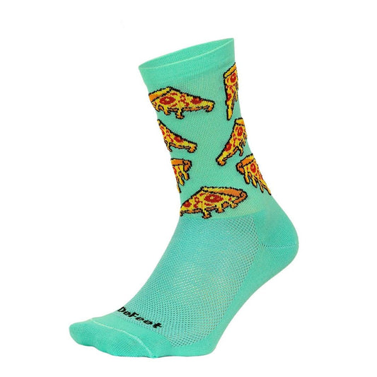 aireator-6-pizza-defeet-1