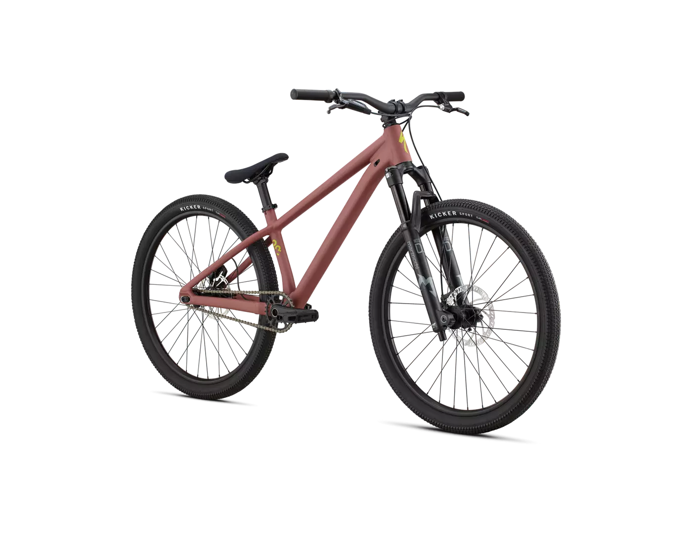 Specialized P.3 2025