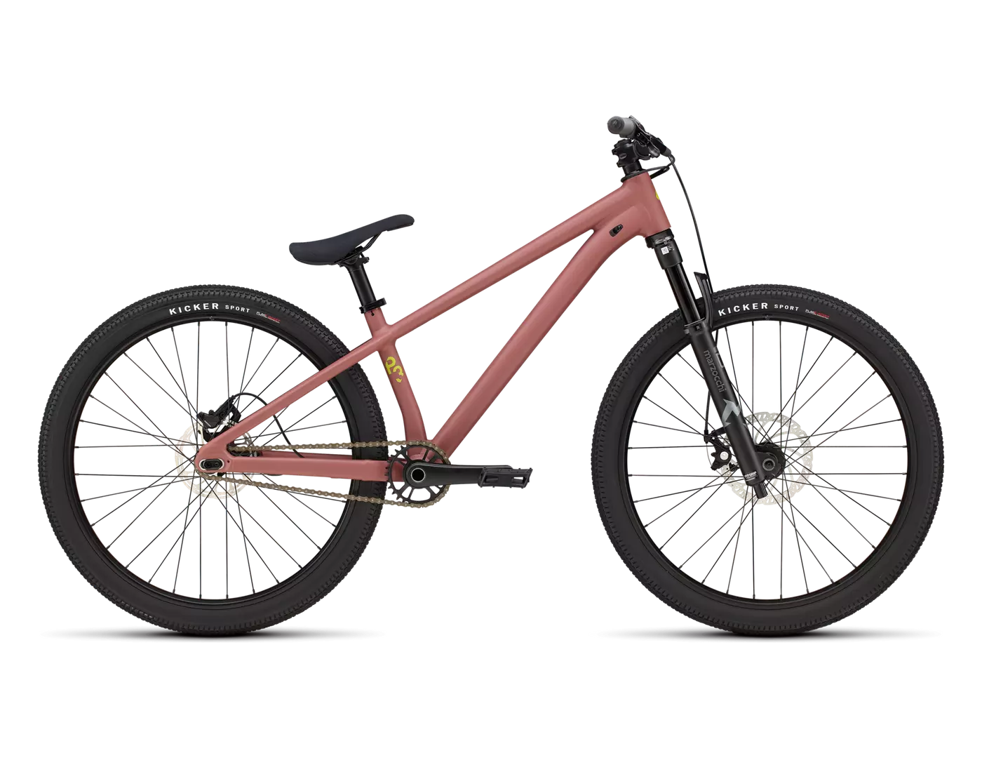 Specialized P.3 2025