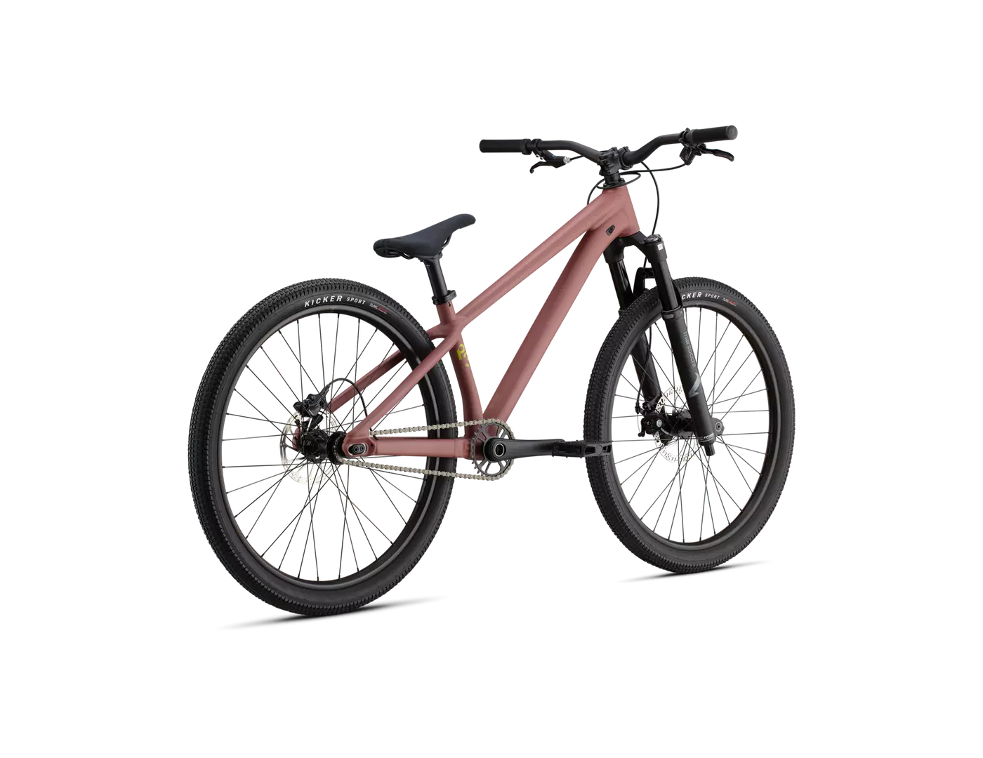 Specialized P.3 2025