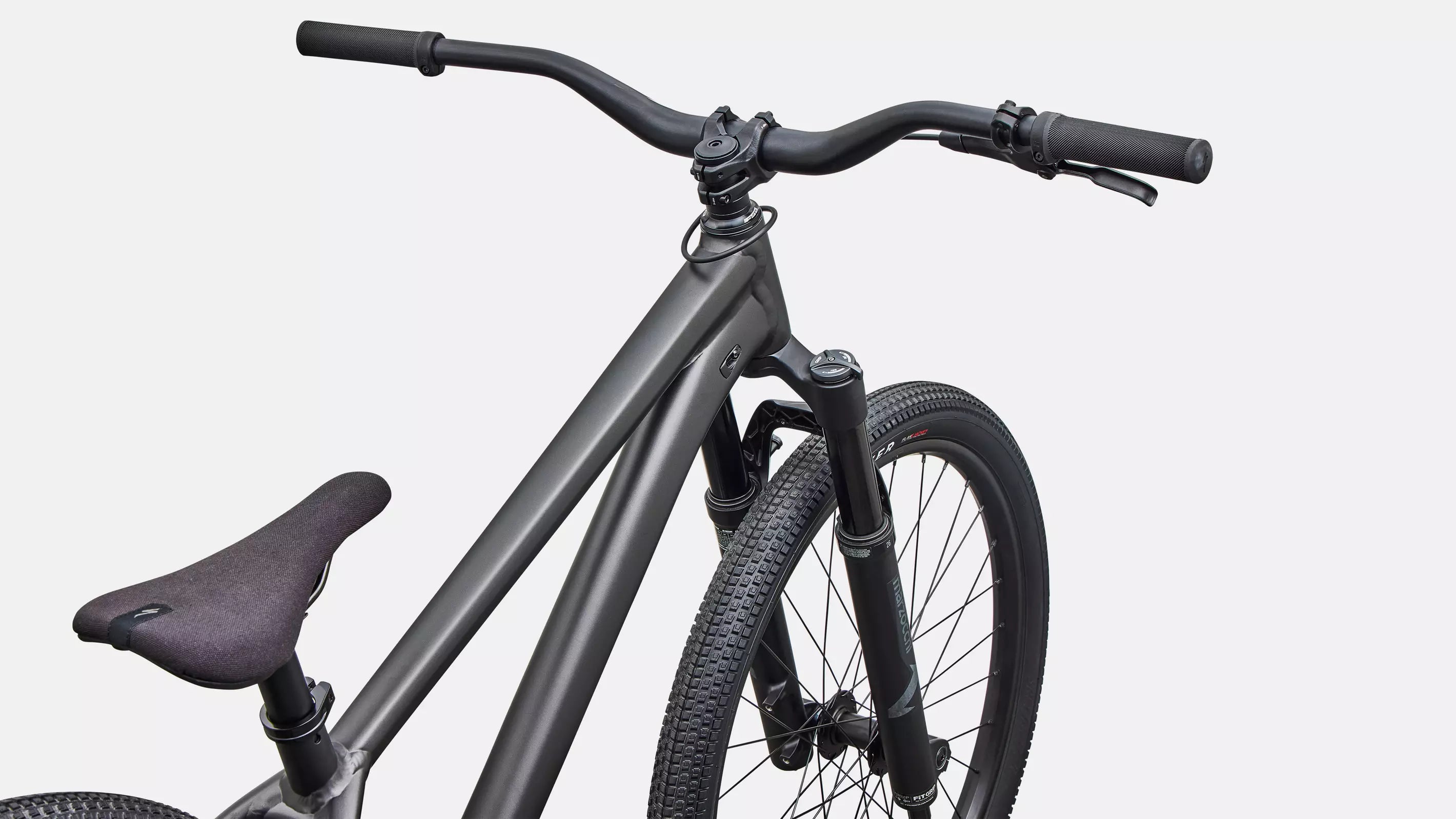 Specialized P.3  2027