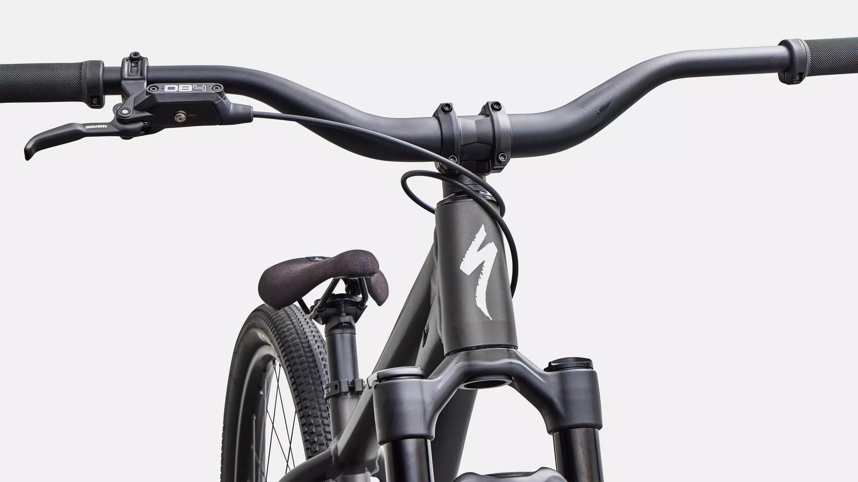 Specialized P.3  2027