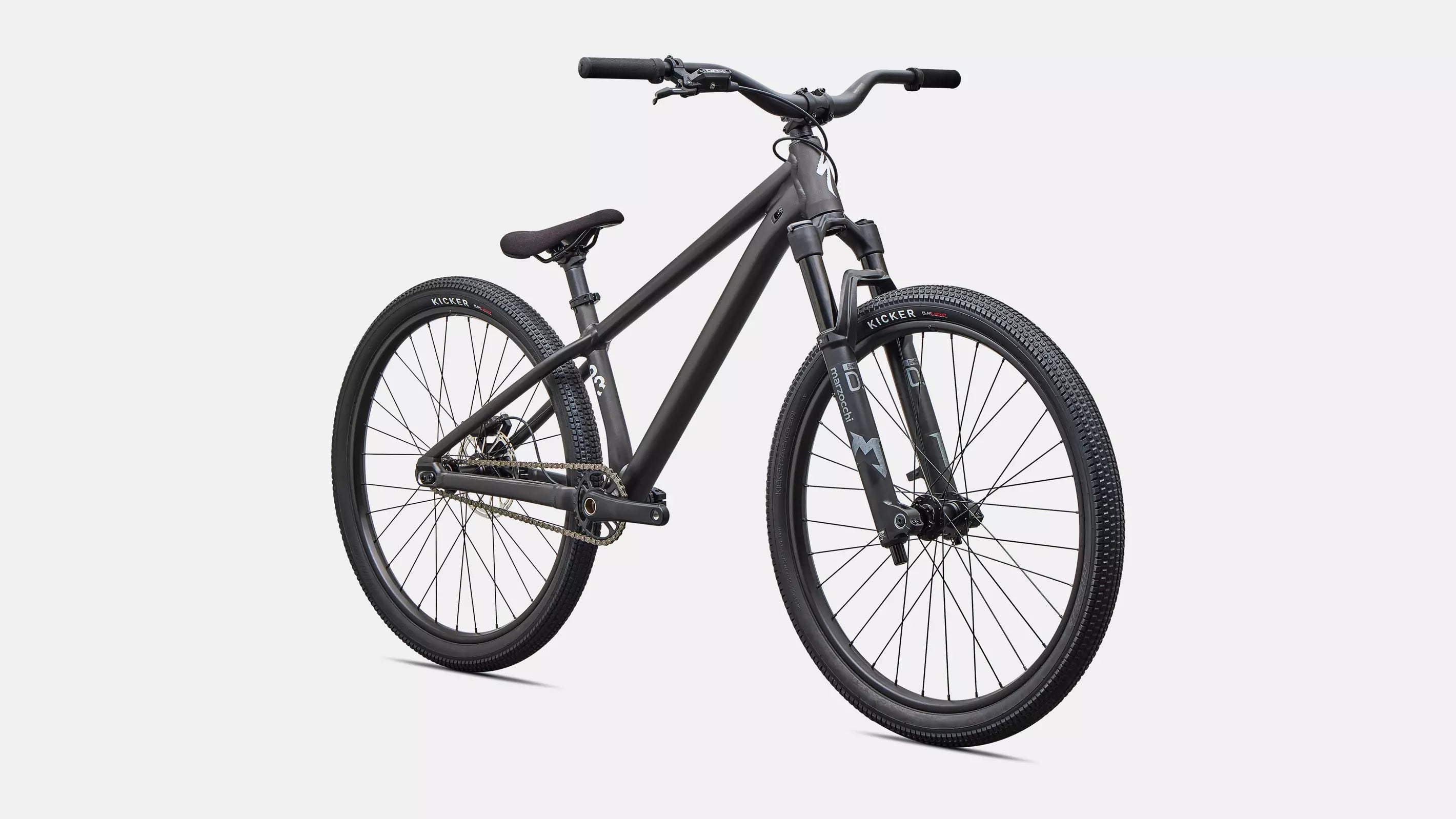 Specialized P.3  2027