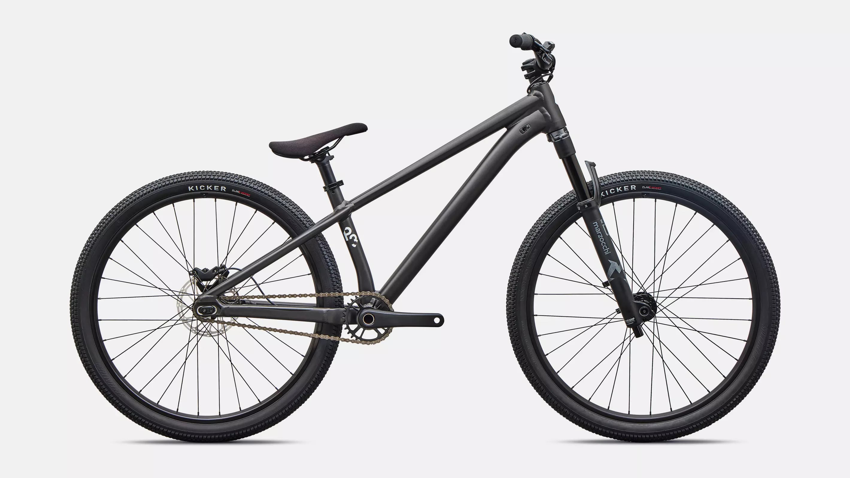 Specialized P.3  2027