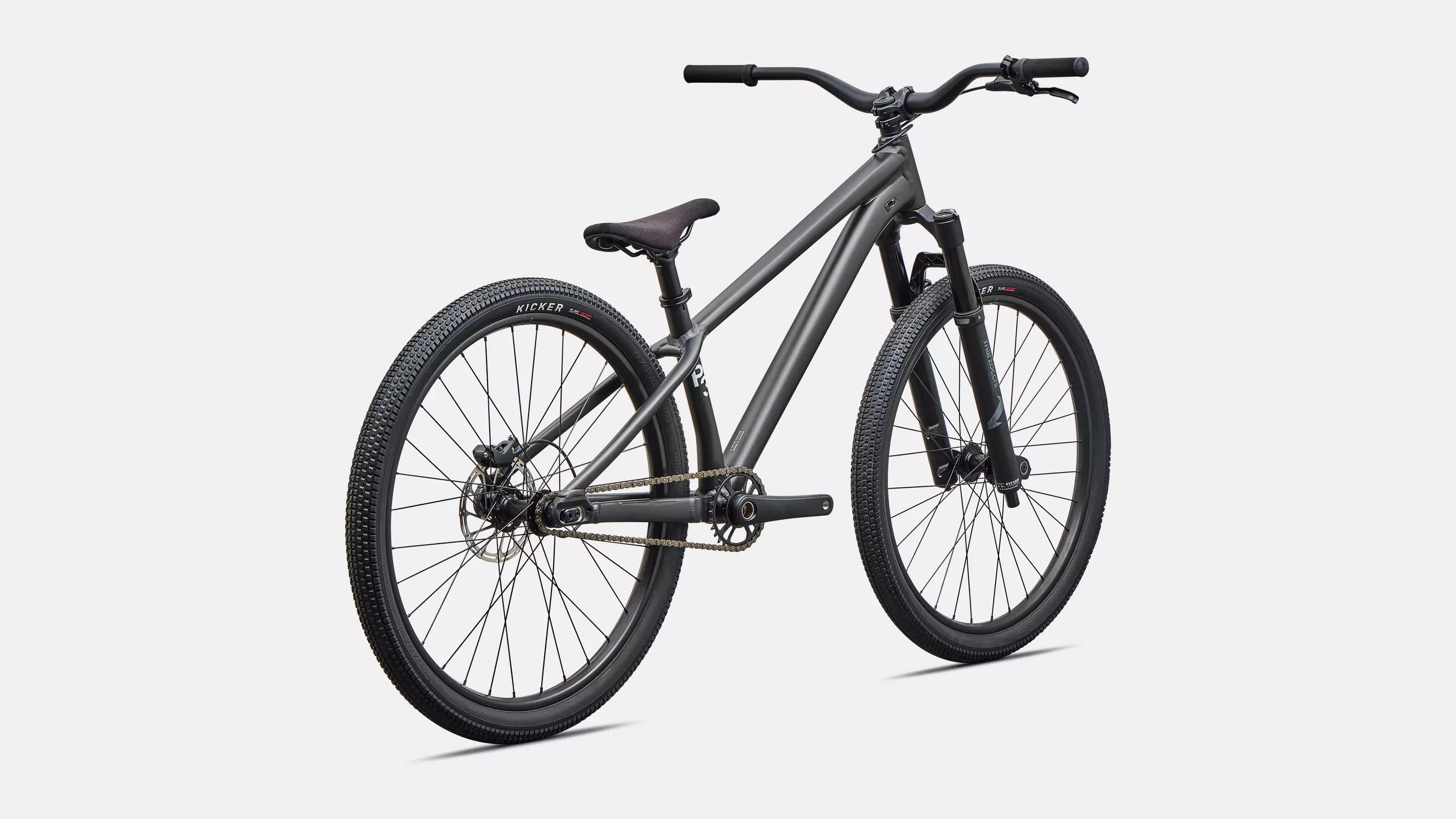 Specialized P.3  2027
