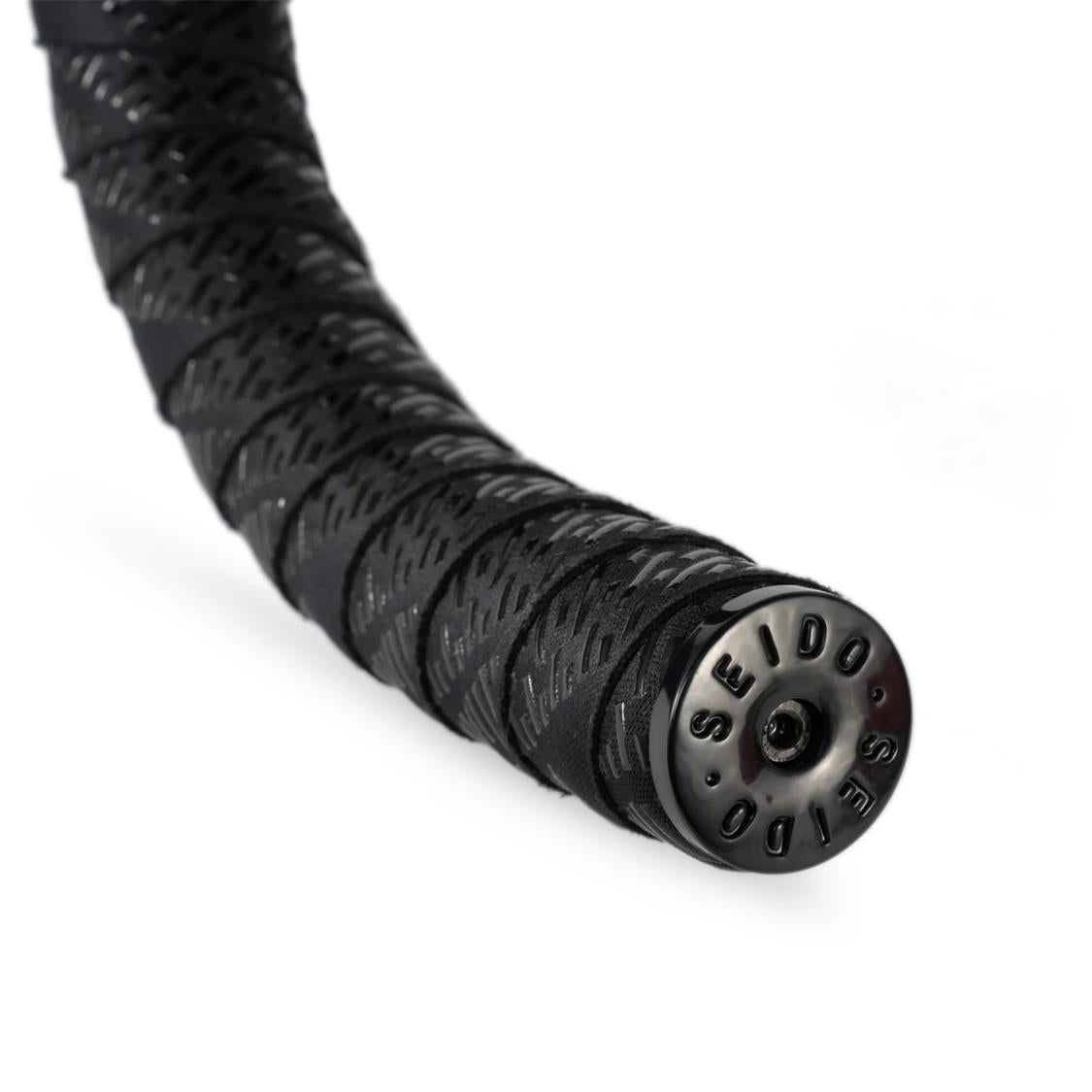 TAB_Bar_Tape_6