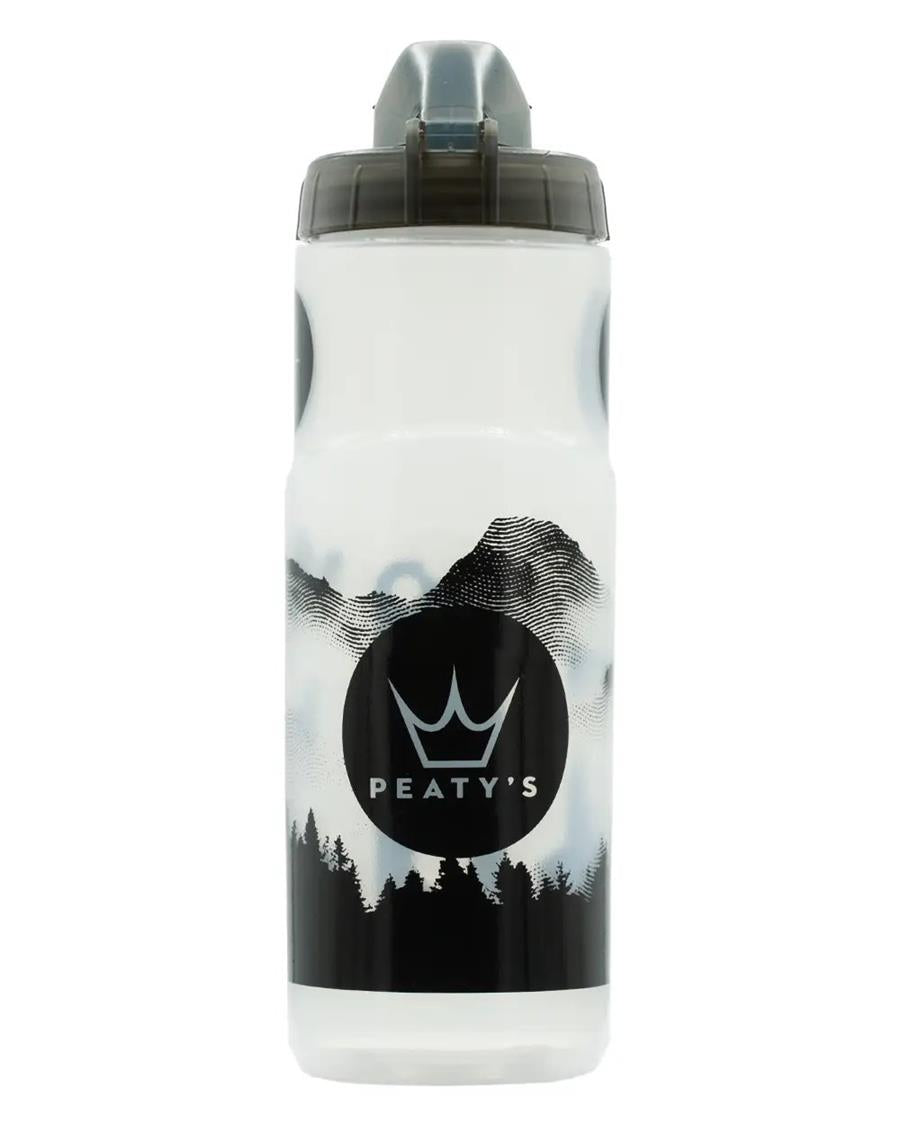 Peaty_s_x_Fidlock_Lockin_Bottle___Mount_10