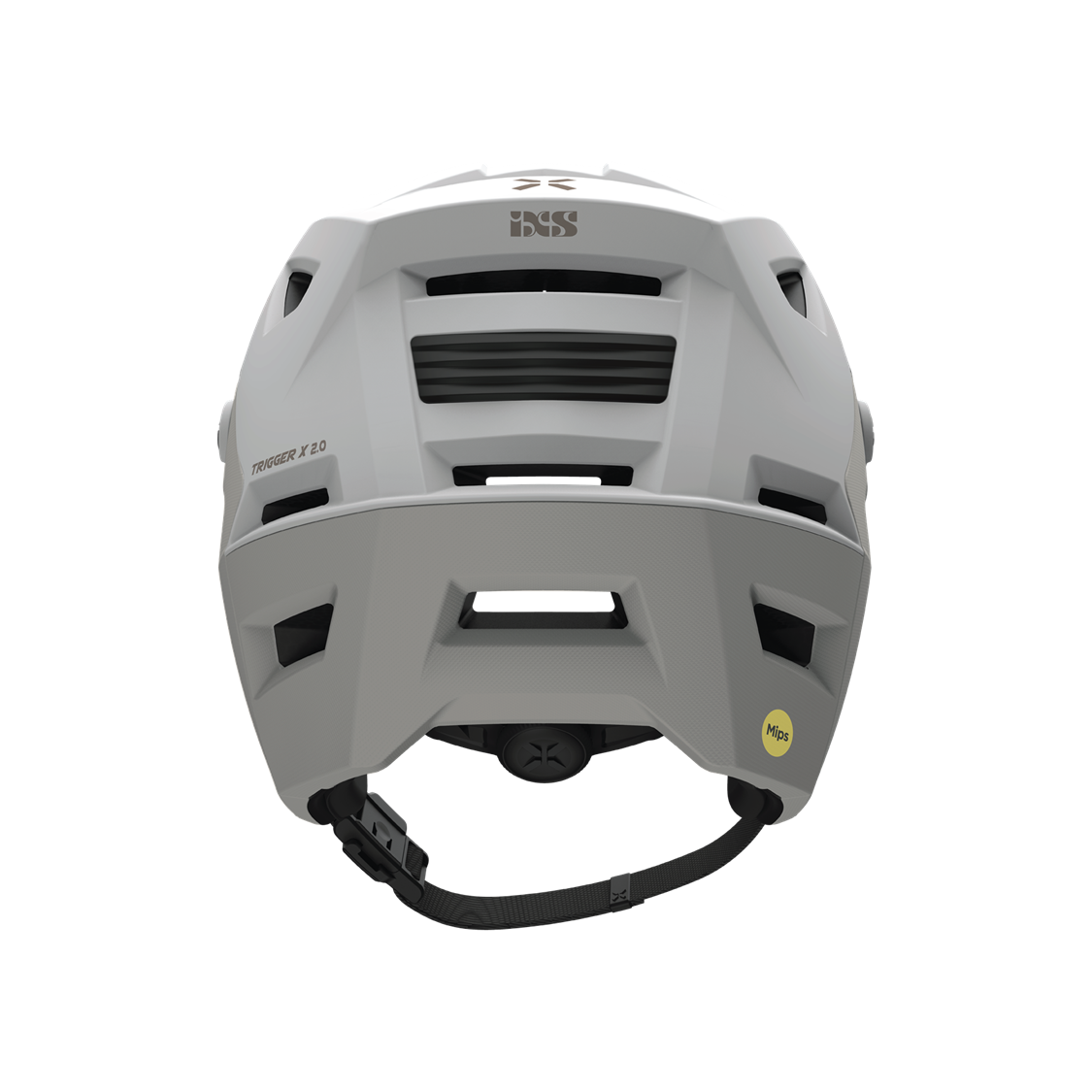 I-HE-6100-001_2