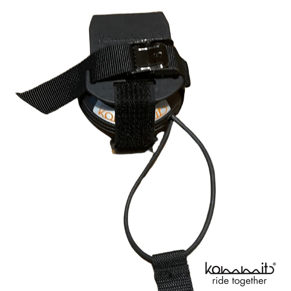 kommit Mulitsport Clip KO.81.017_3