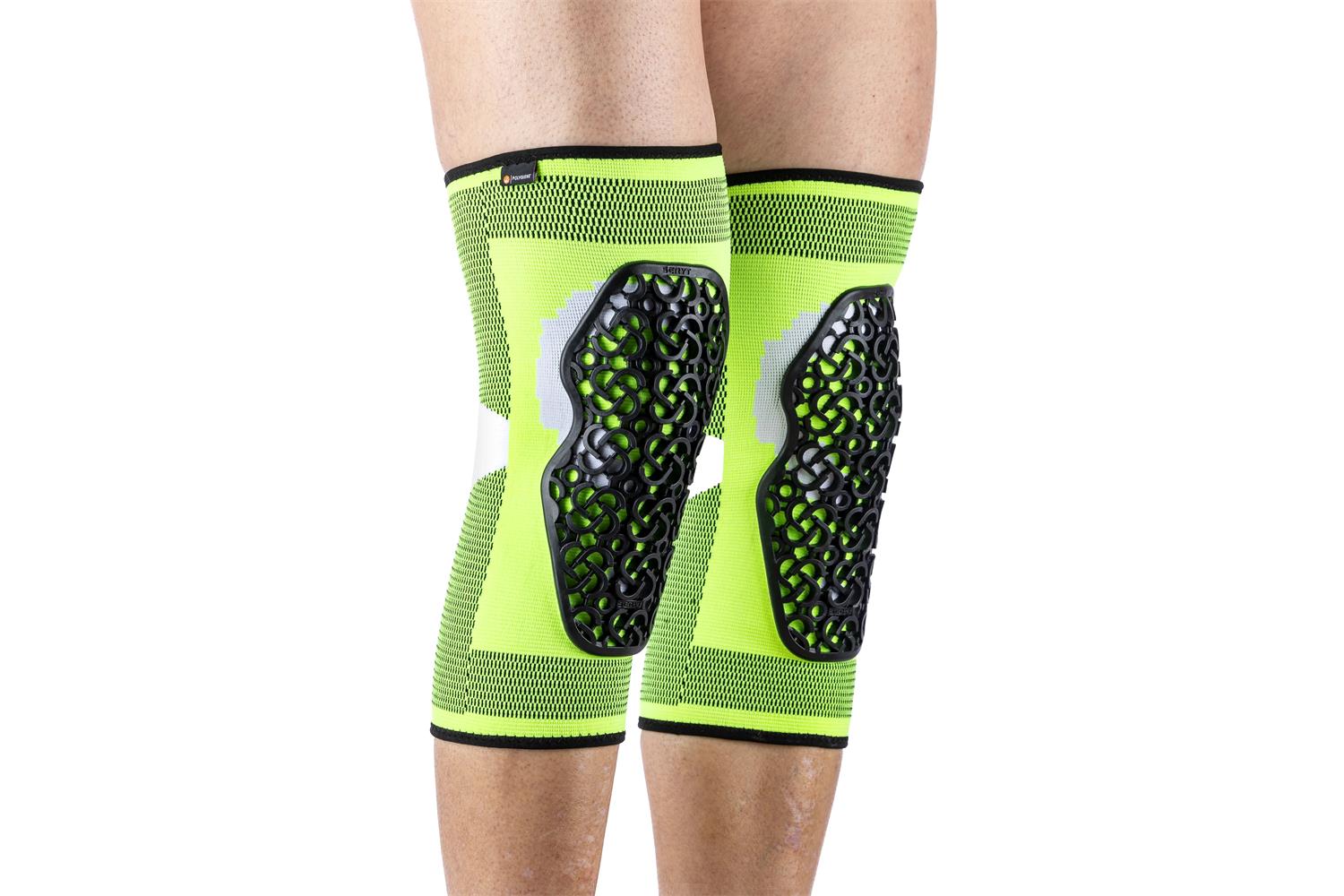 Flow_Knee_Neon_White_5